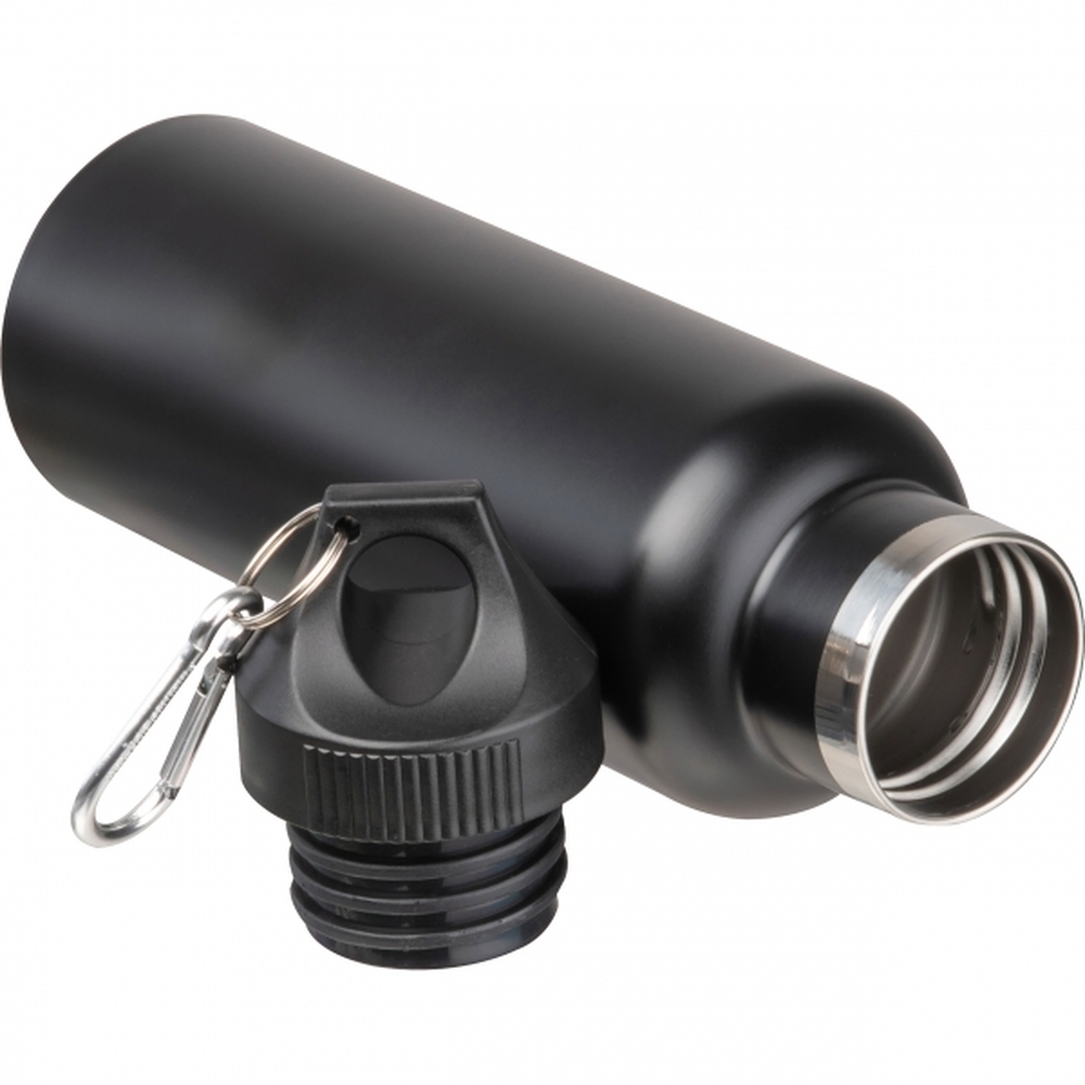 Butelka termiczna 500 ml NICOLAS