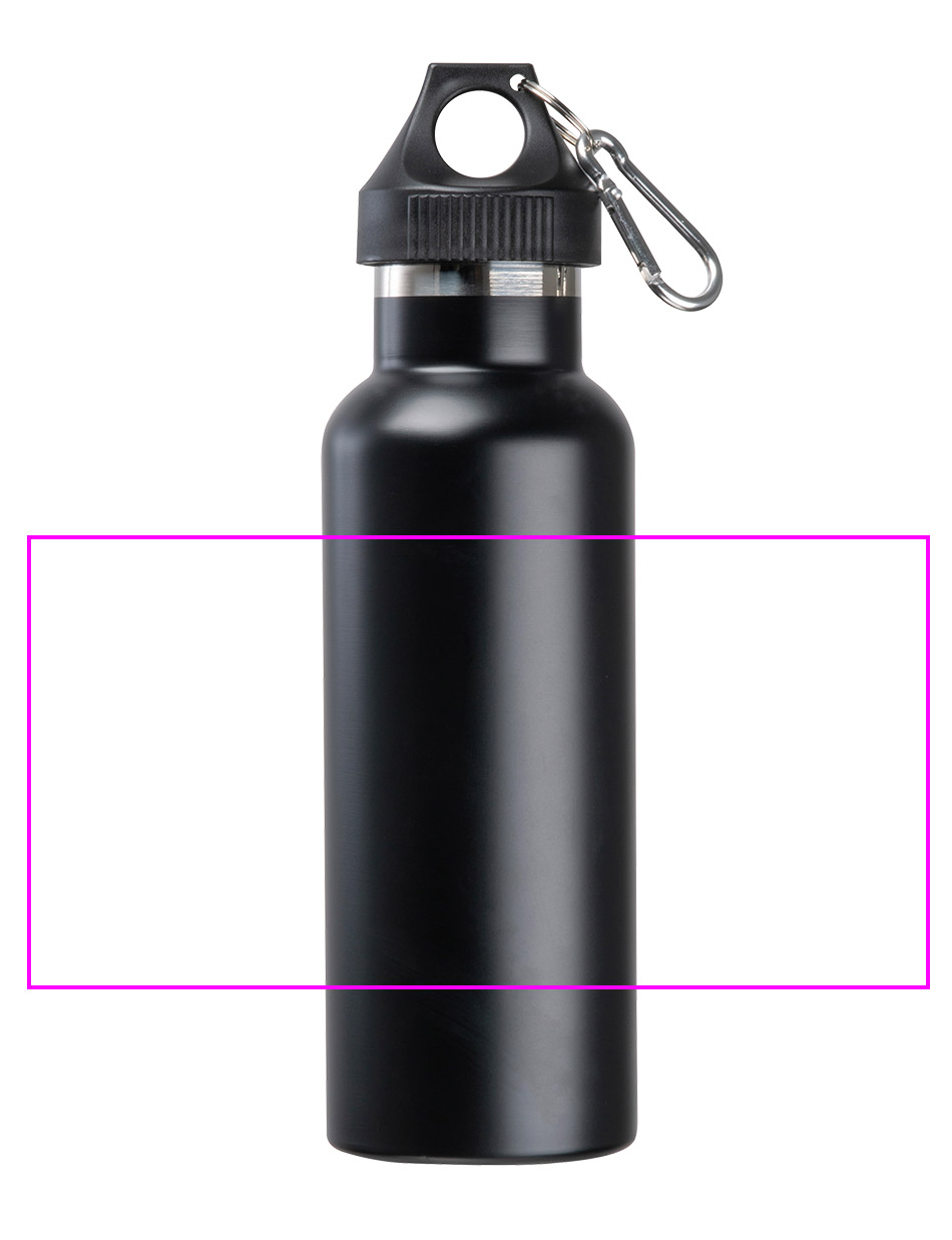 Butelka termiczna 500 ml NICOLAS