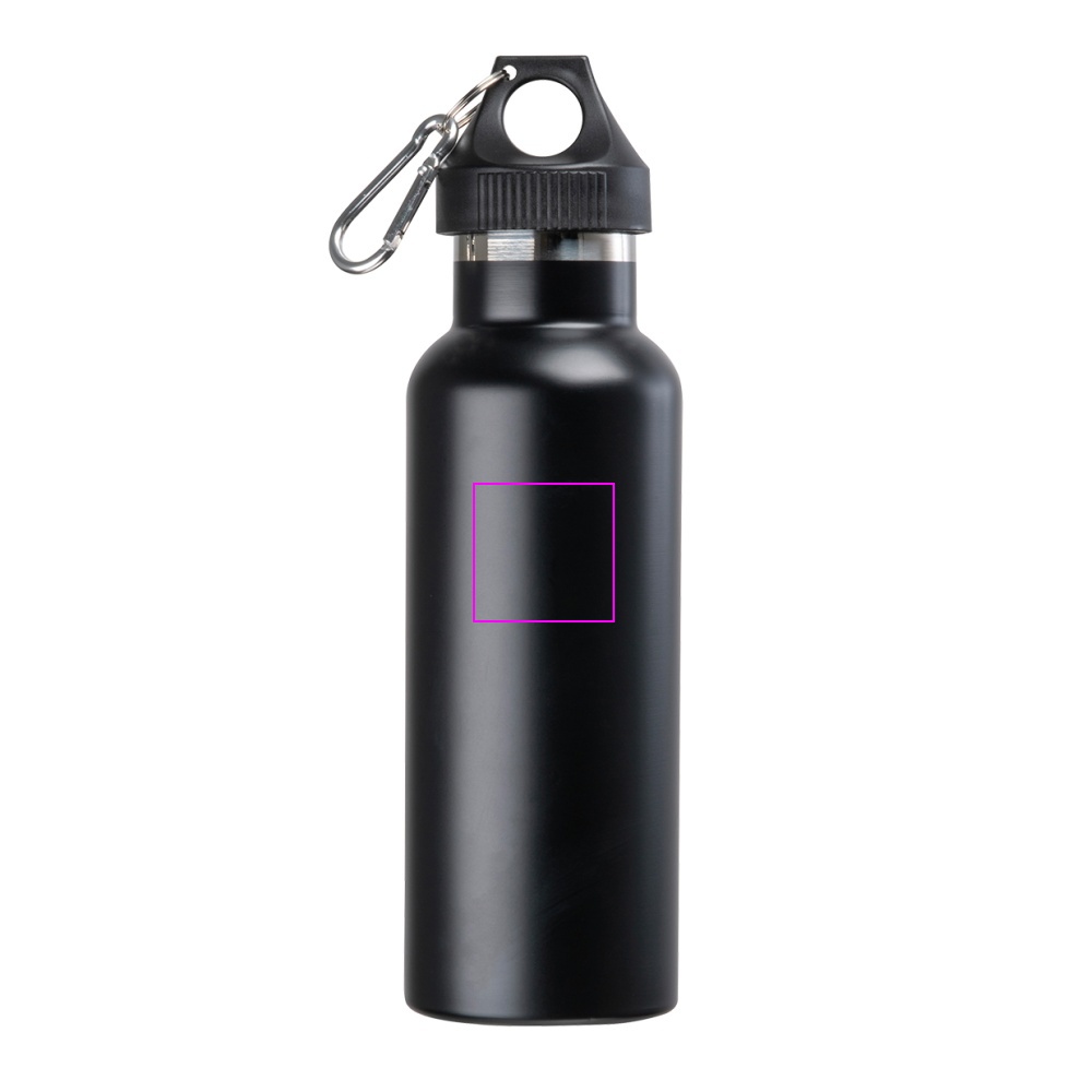 Butelka termiczna 500 ml NICOLAS