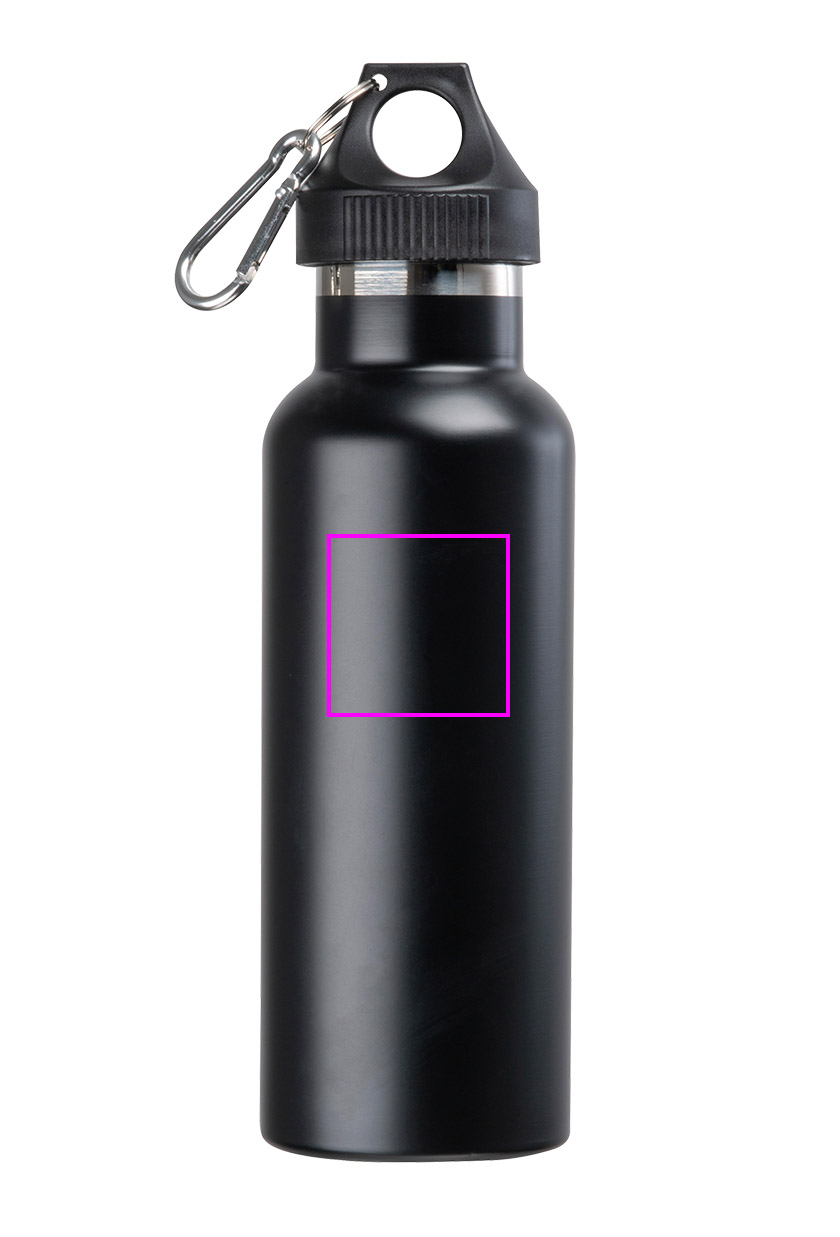 Butelka termiczna 500 ml NICOLAS