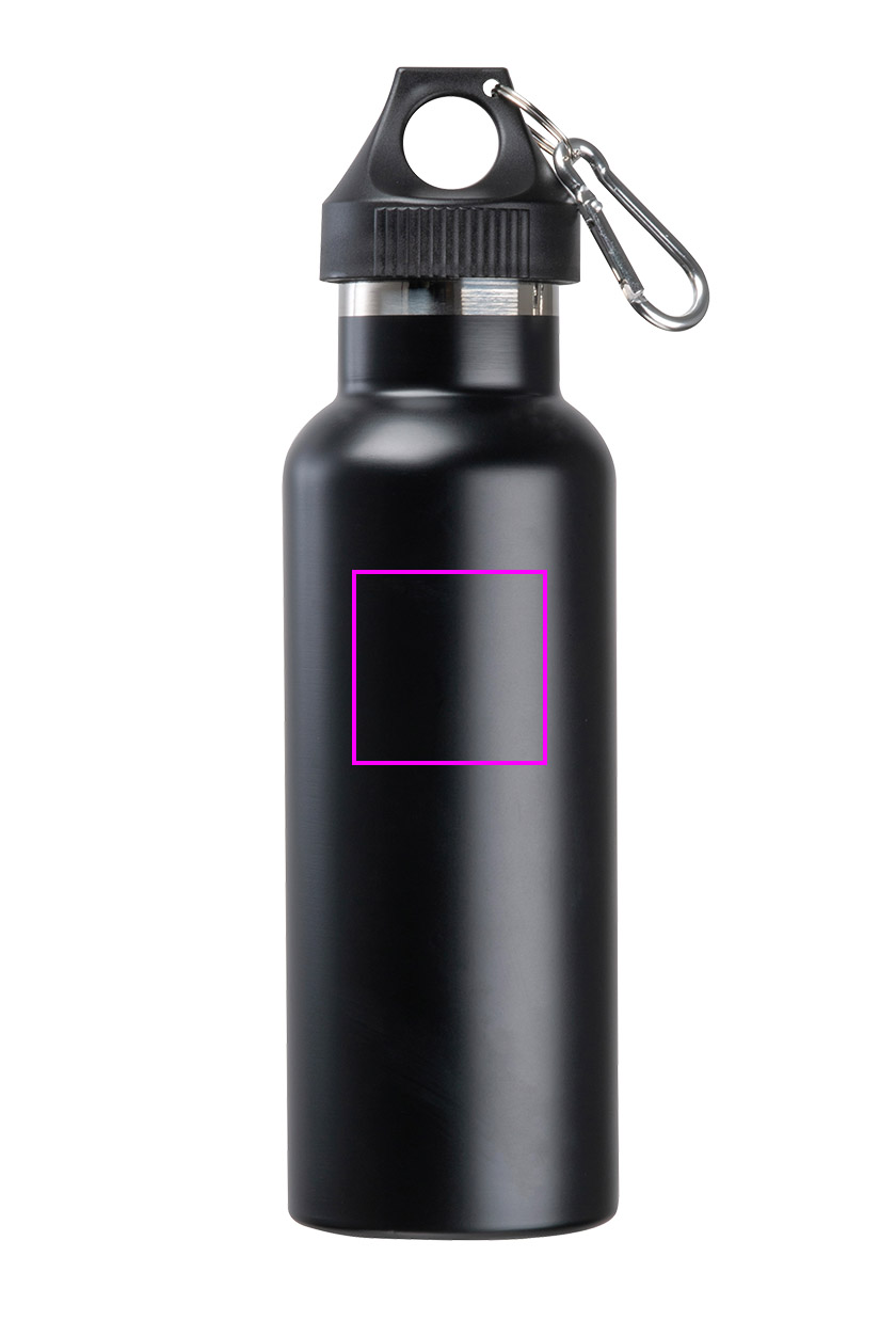 Butelka termiczna 500 ml NICOLAS