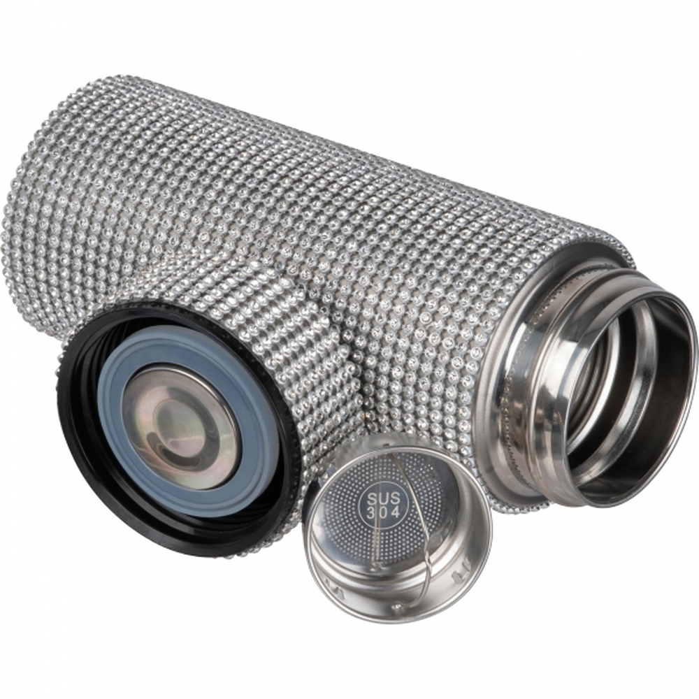 Butelka termiczna 350 ml EDWARD