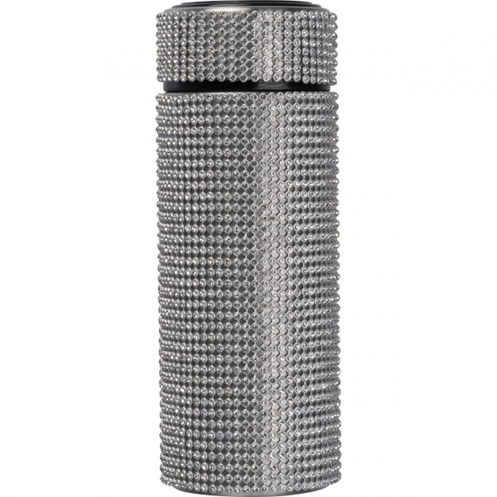 Butelka termiczna 350 ml EDWARD