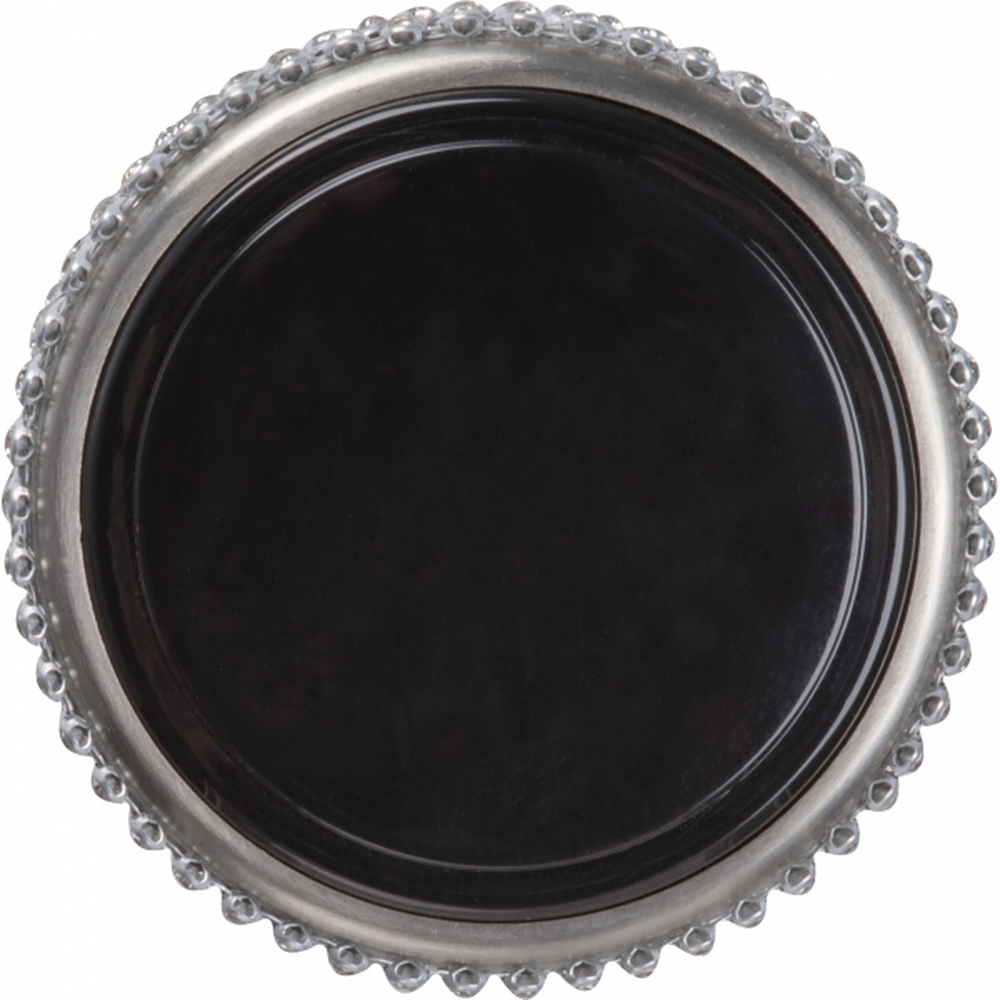 Butelka termiczna 350 ml EDWARD