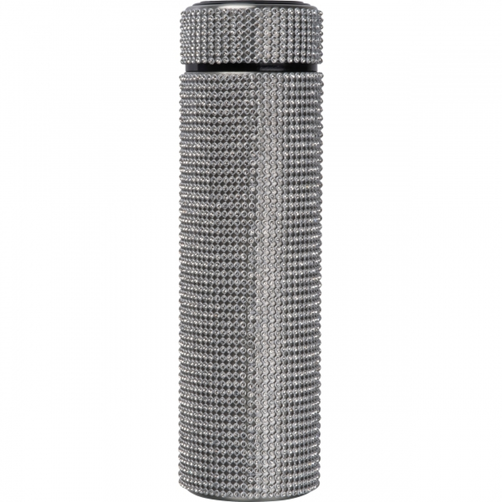 Butelka termiczna 500 ml SYLWIA