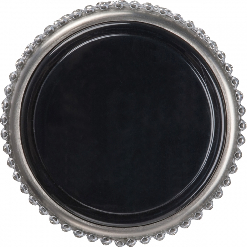 Butelka termiczna 500 ml SYLWIA