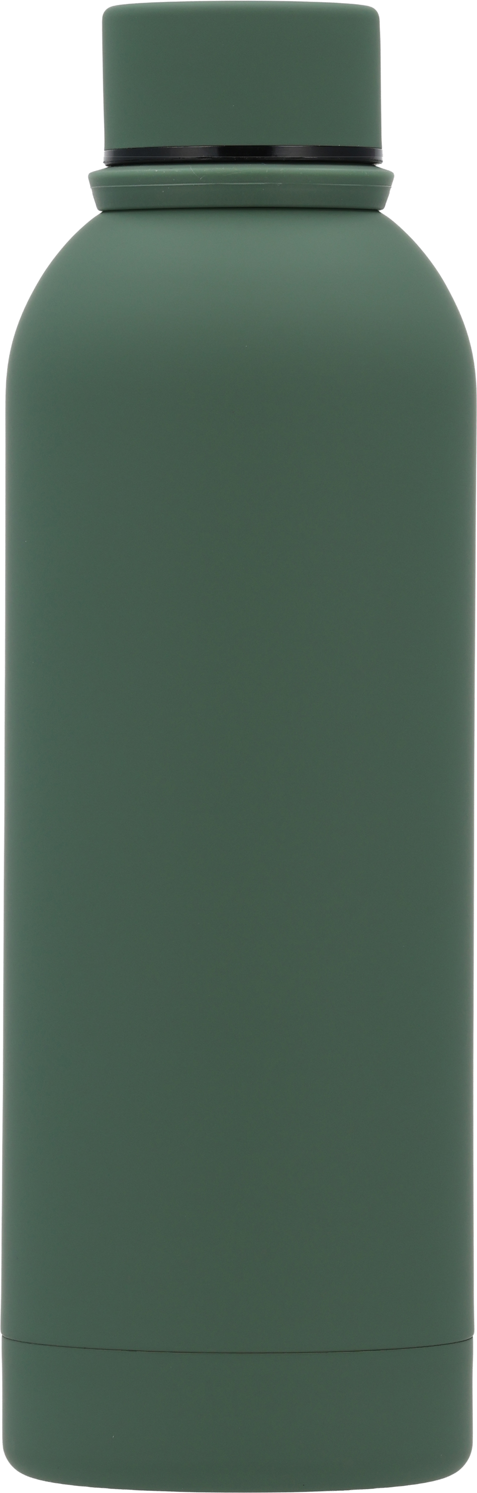 Butelka termiczna 500 ml KENDRA