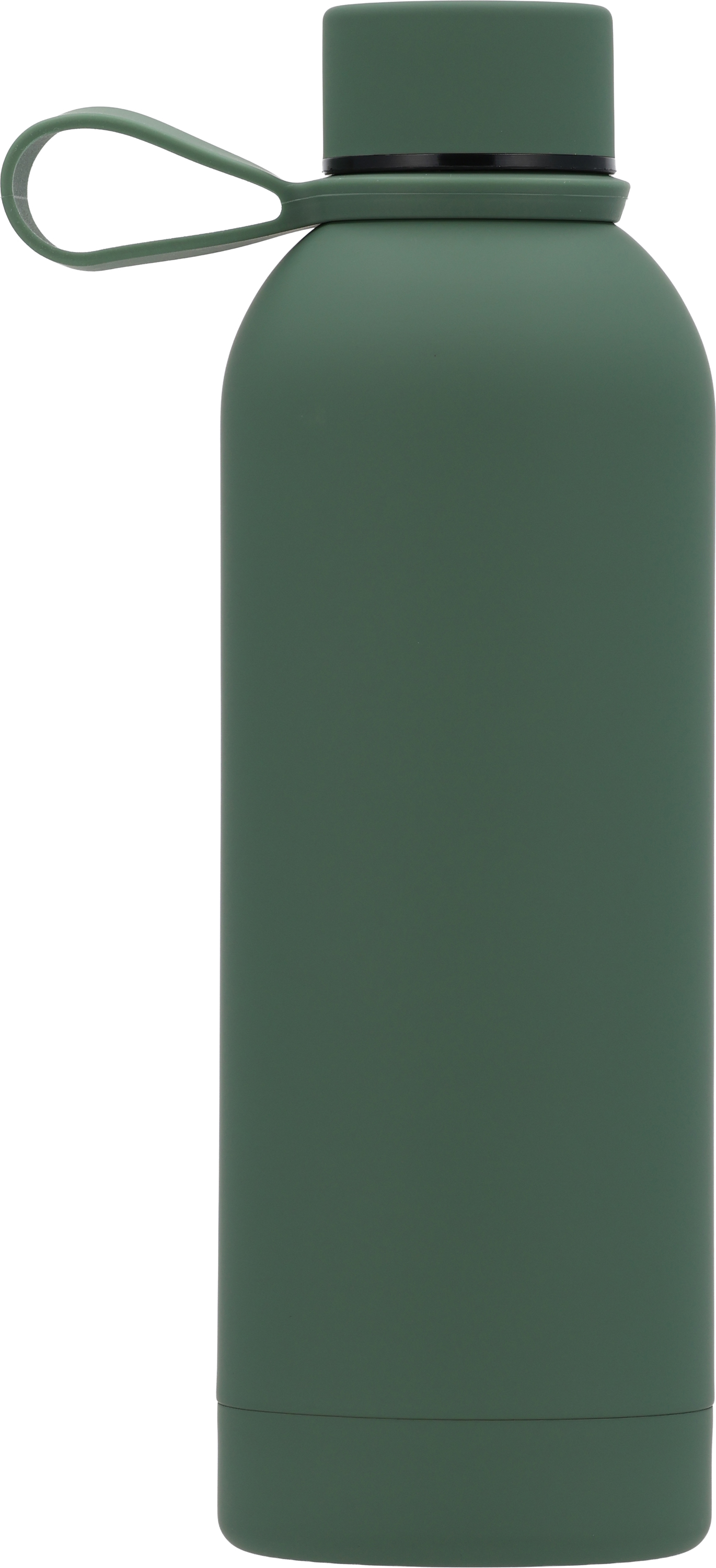 Butelka termiczna 500 ml KENDRA