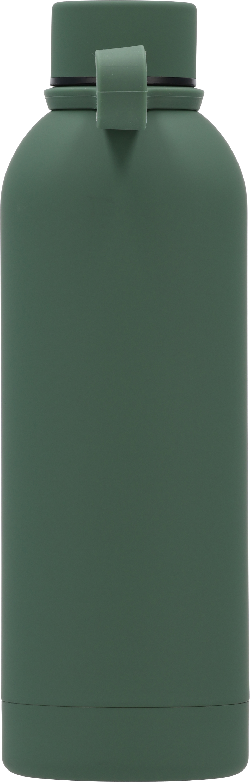 Butelka termiczna 500 ml KENDRA