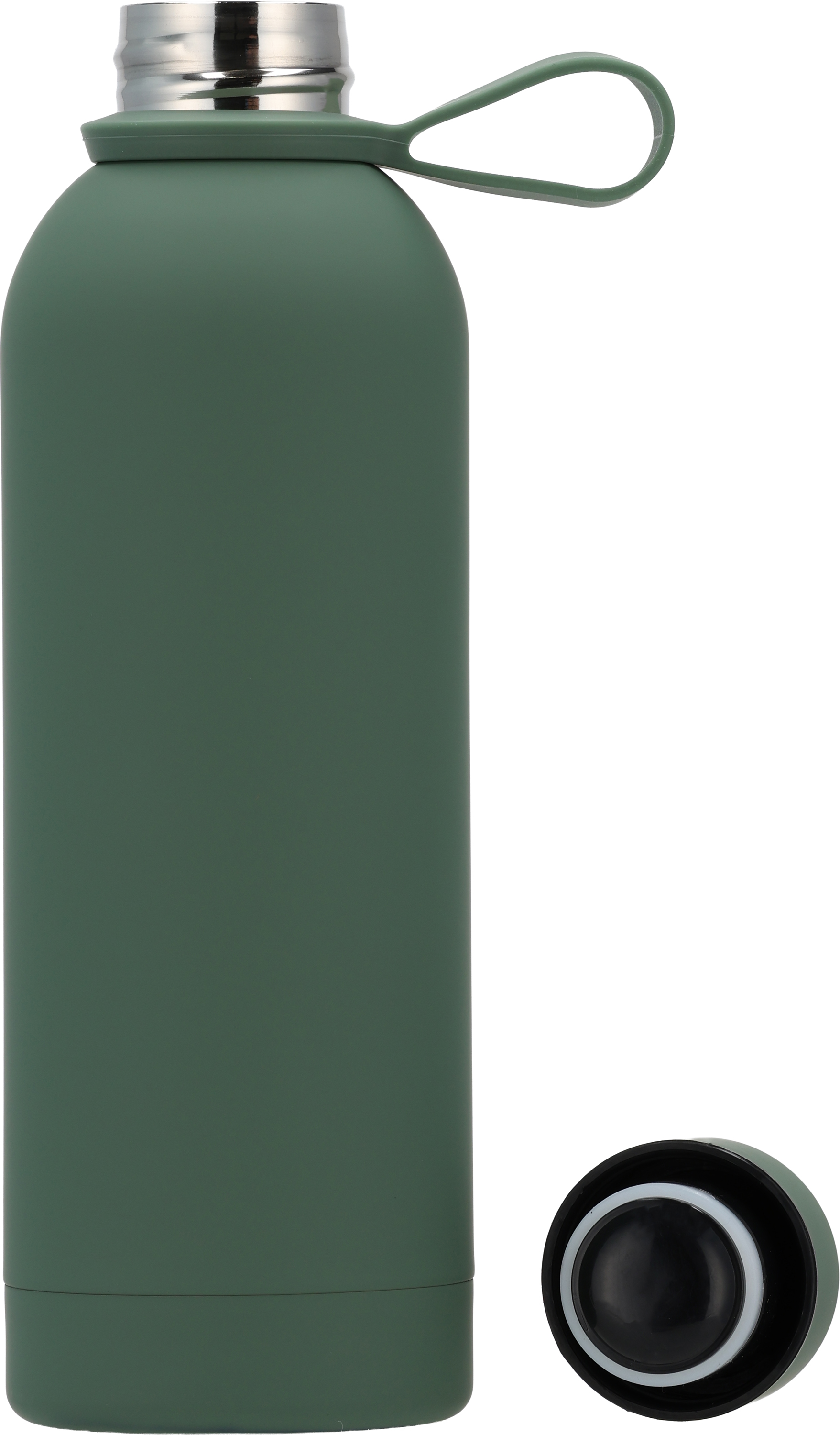 Butelka termiczna 500 ml KENDRA