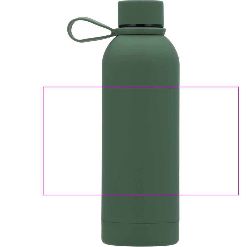 Butelka termiczna 500 ml KENDRA