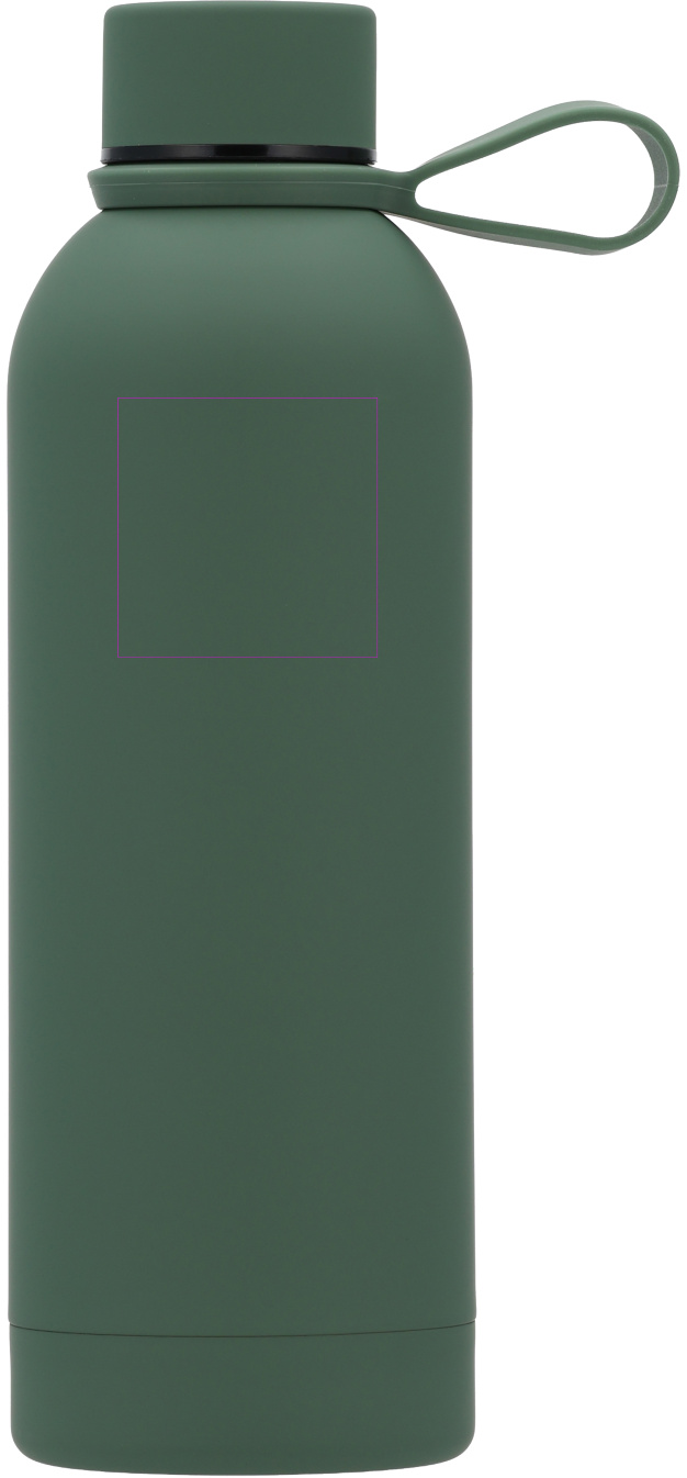 Butelka termiczna 500 ml KENDRA