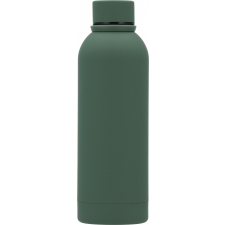 Butelka termiczna 500 ml KENDRA