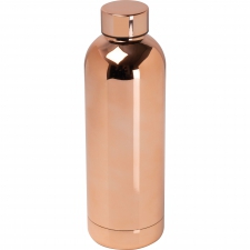 Butelka termiczna 500 ml CrisMa SILVIA