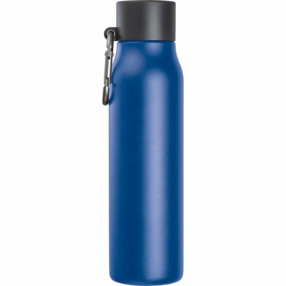 Butelka termiczna 600 ml ANNIE