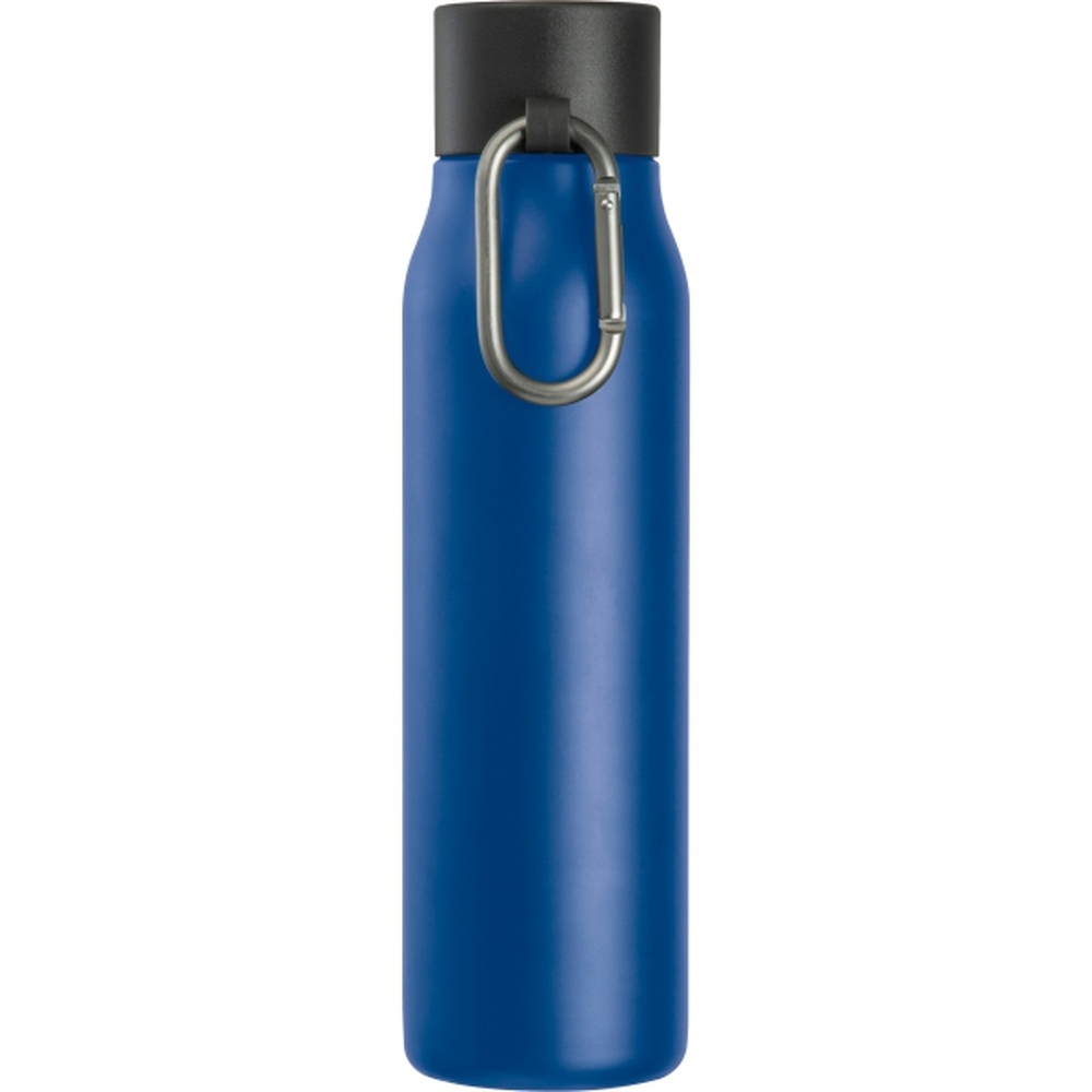 Butelka termiczna 600 ml ANNIE