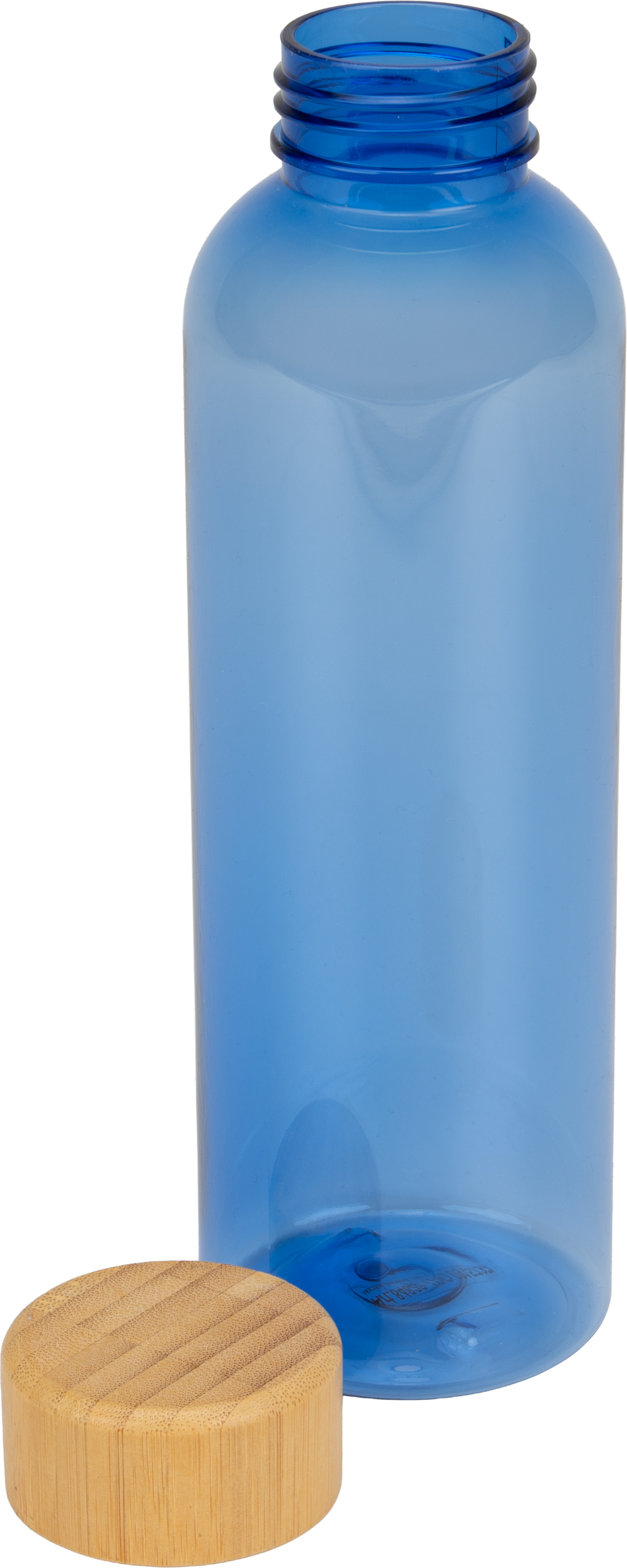 Butelka PET 500 ml SAMBOR