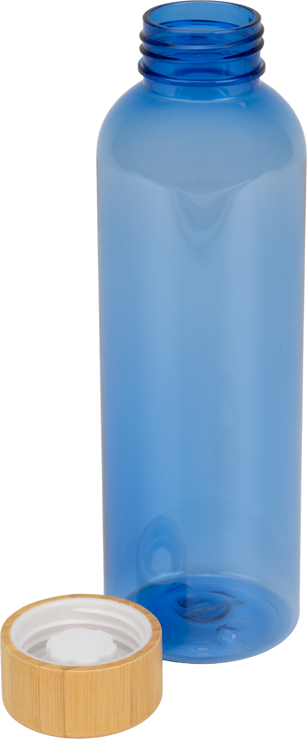 Butelka PET 500 ml SAMBOR