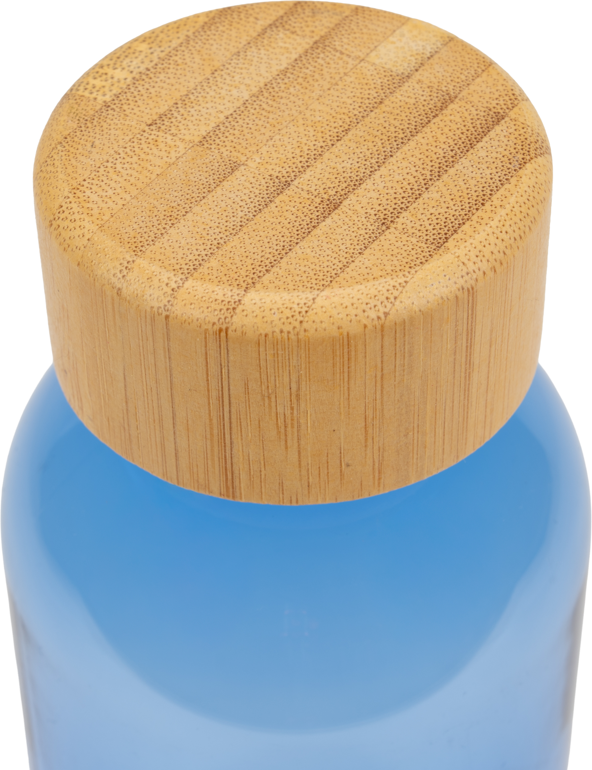 Butelka PET 500 ml SAMBOR