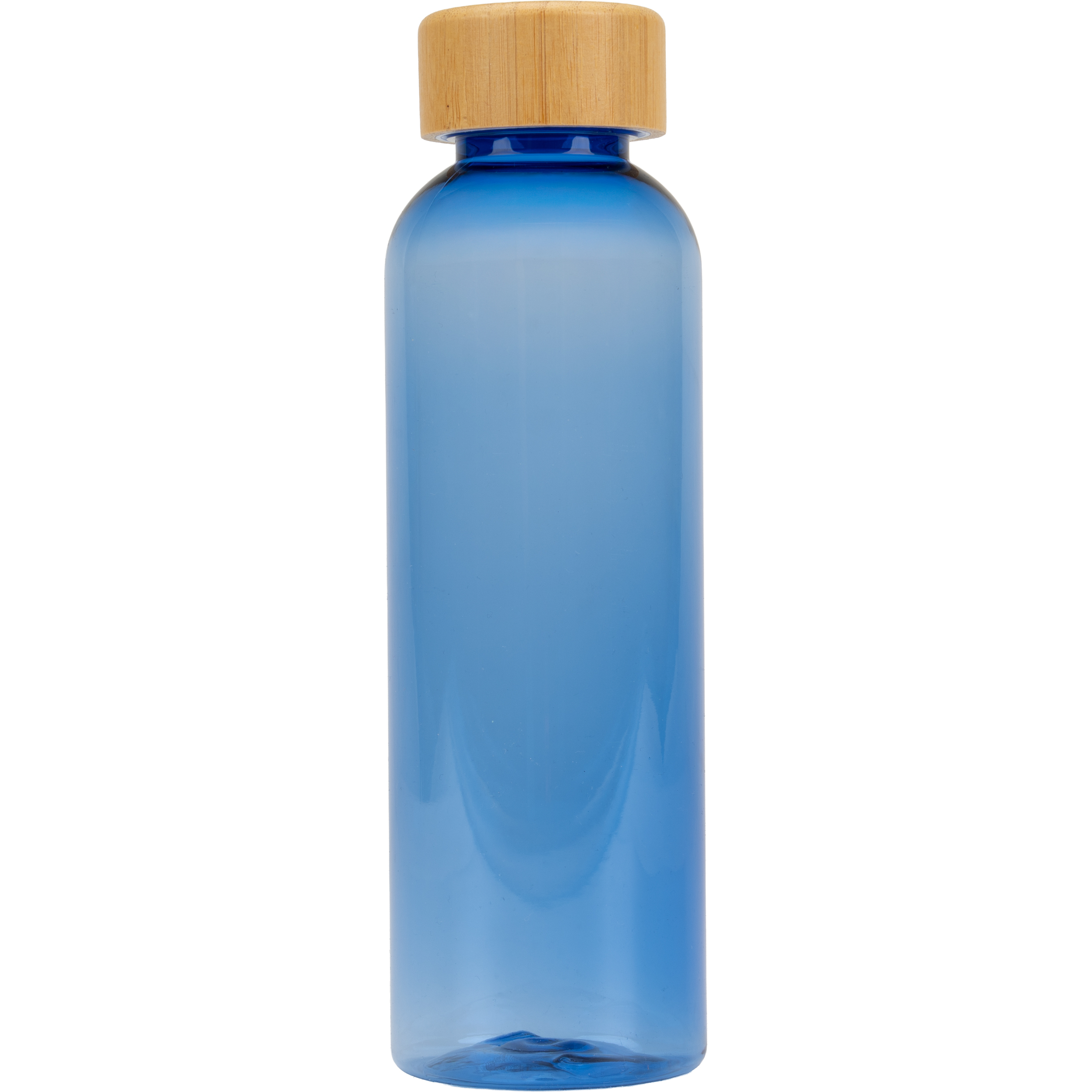 Butelka PET 500 ml SAMBOR