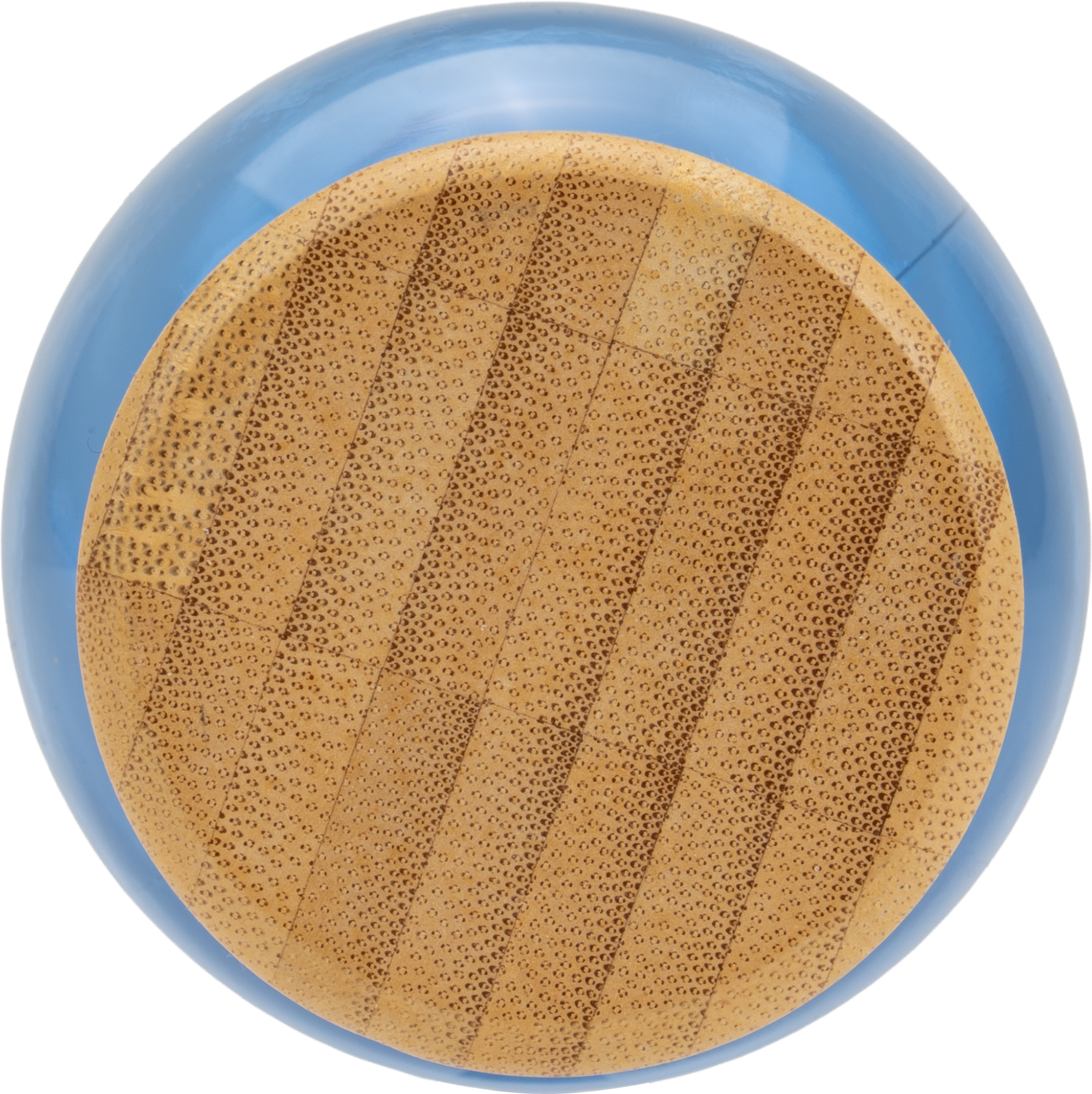 Butelka PET 500 ml SAMBOR