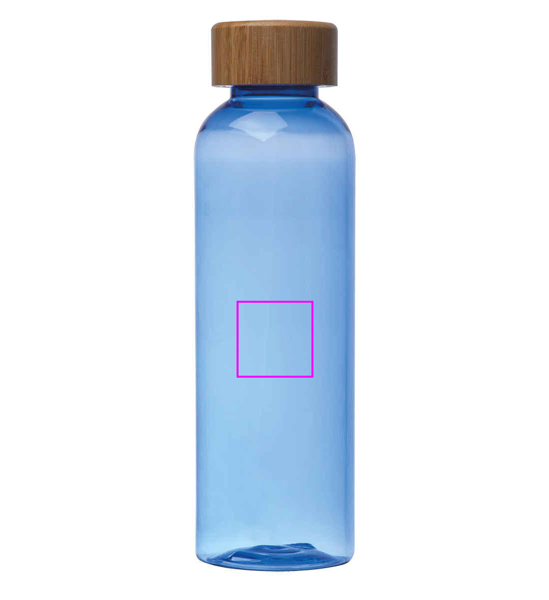 Butelka PET 500 ml SAMBOR