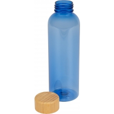 Butelka PET 500 ml SAMBOR