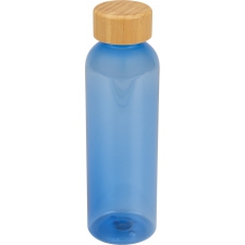 Butelka PET 500 ml SAMBOR