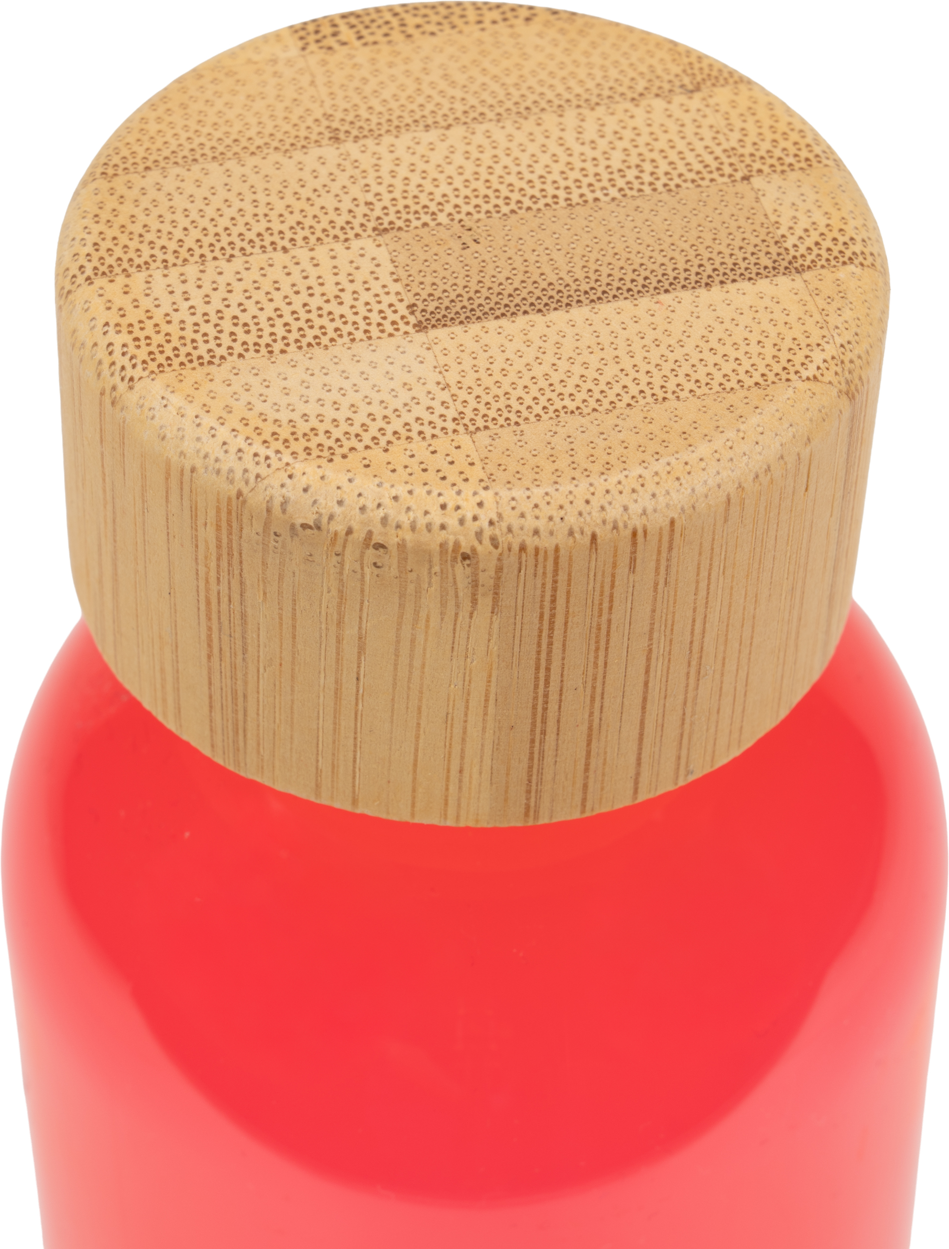 Butelka PET 500 ml SAMBOR