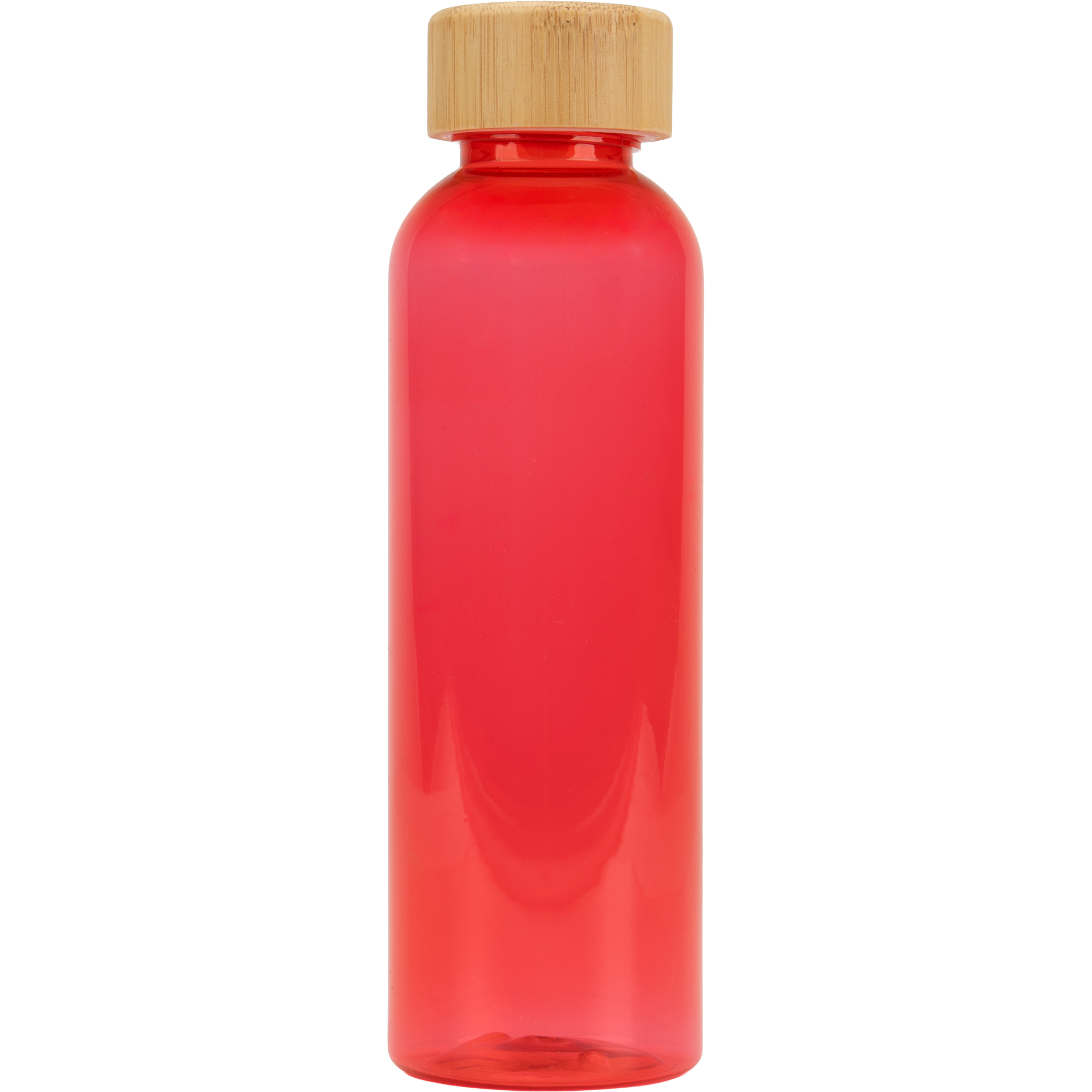 Butelka PET 500 ml SAMBOR