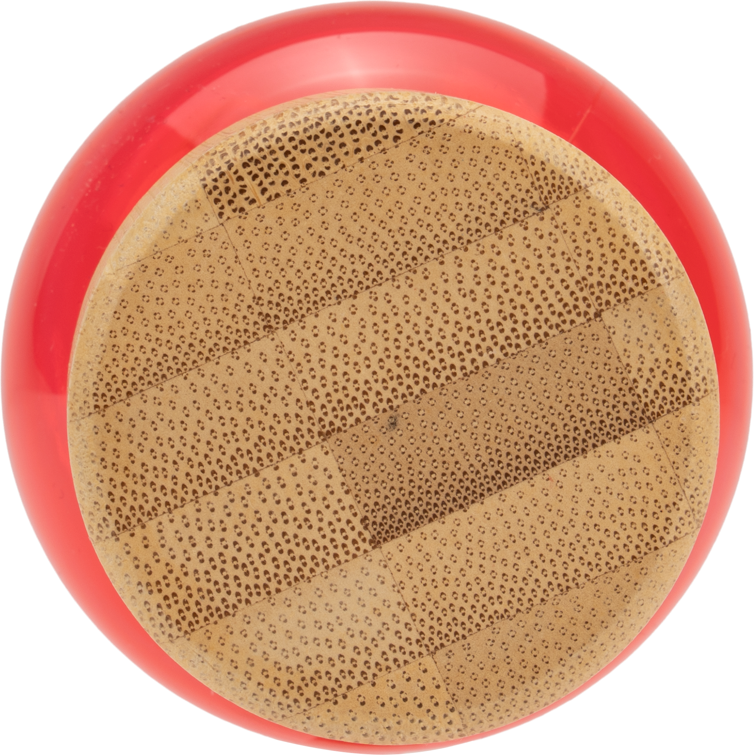 Butelka PET 500 ml SAMBOR