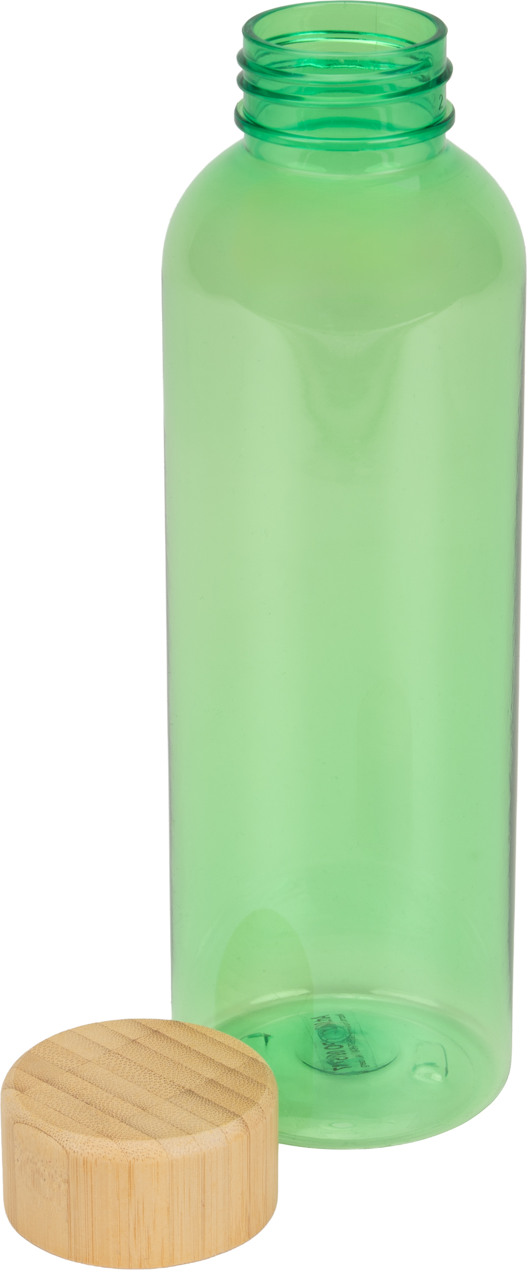 Butelka PET 500 ml SAMBOR