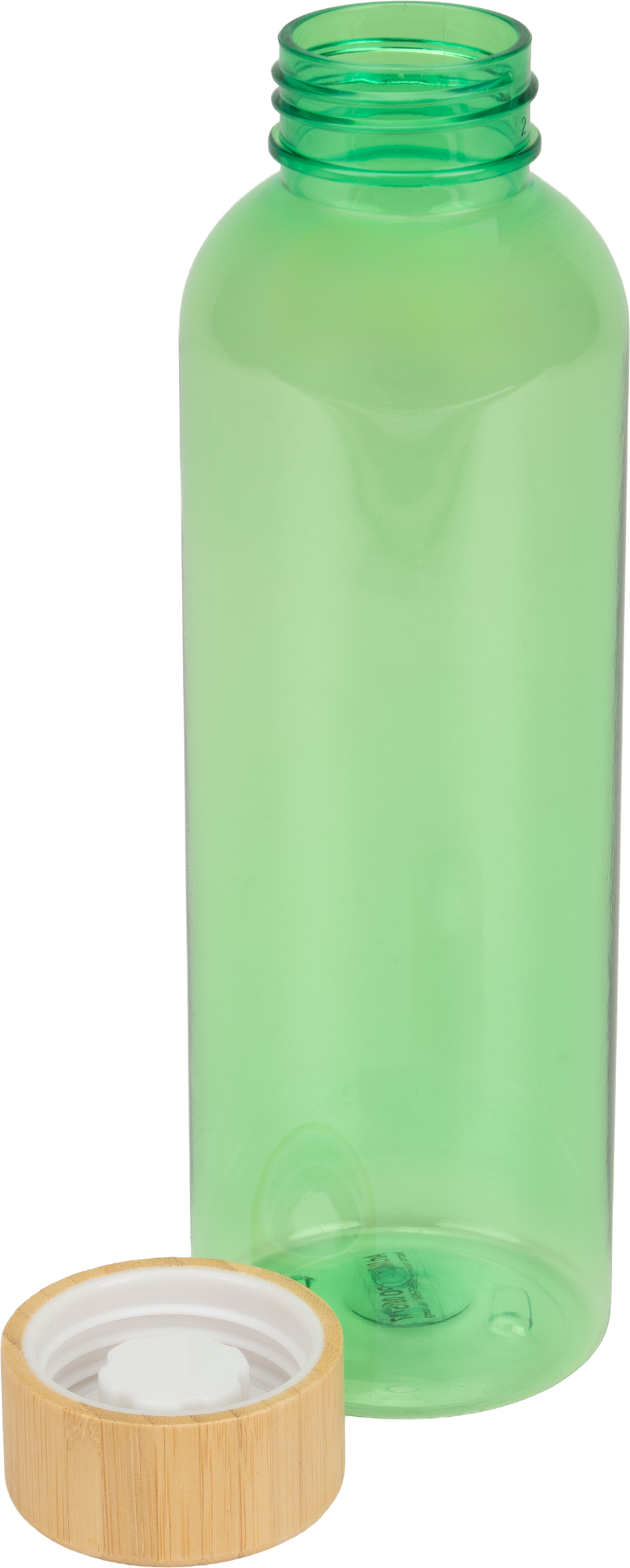 Butelka PET 500 ml SAMBOR