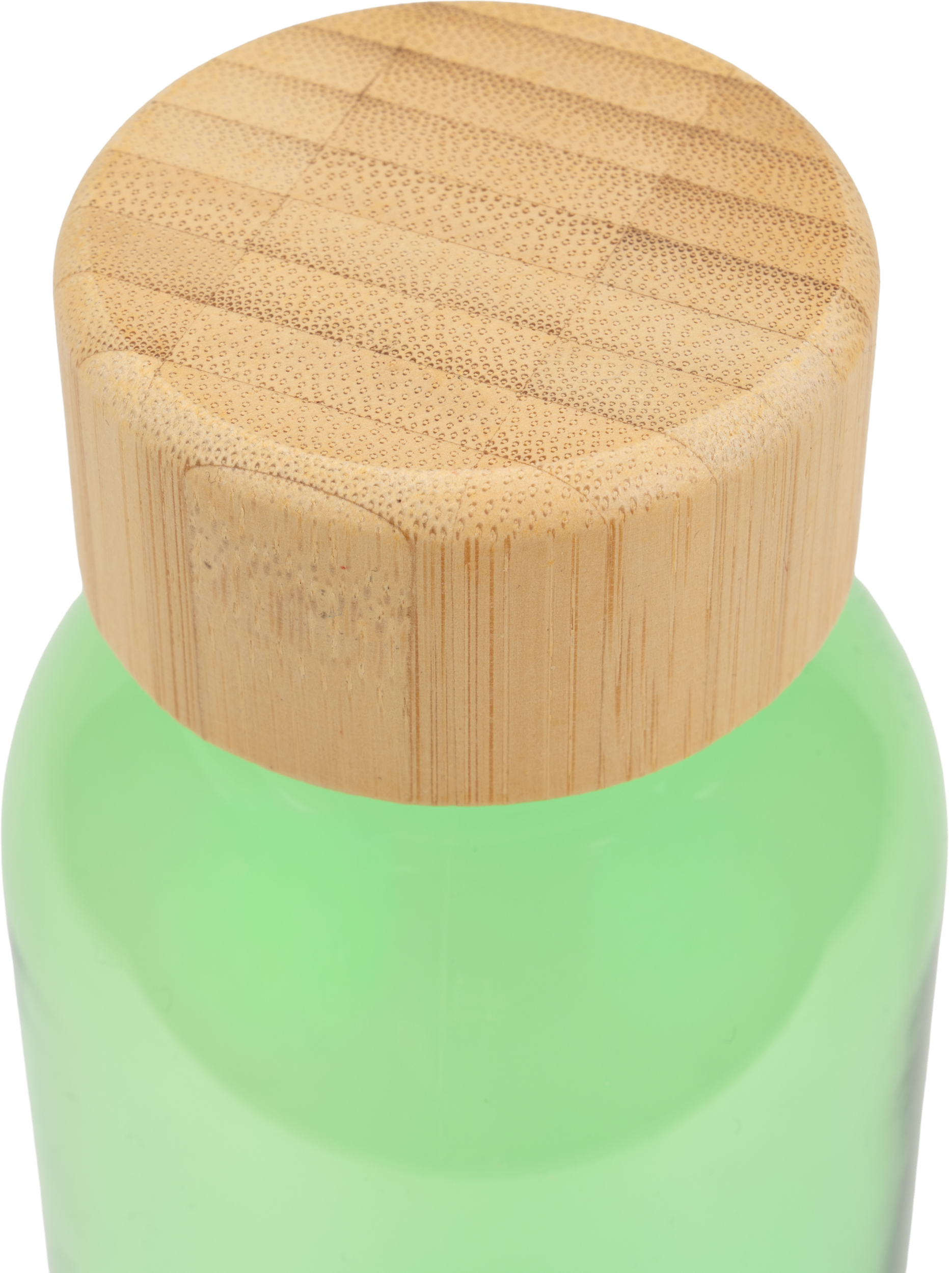 Butelka PET 500 ml SAMBOR