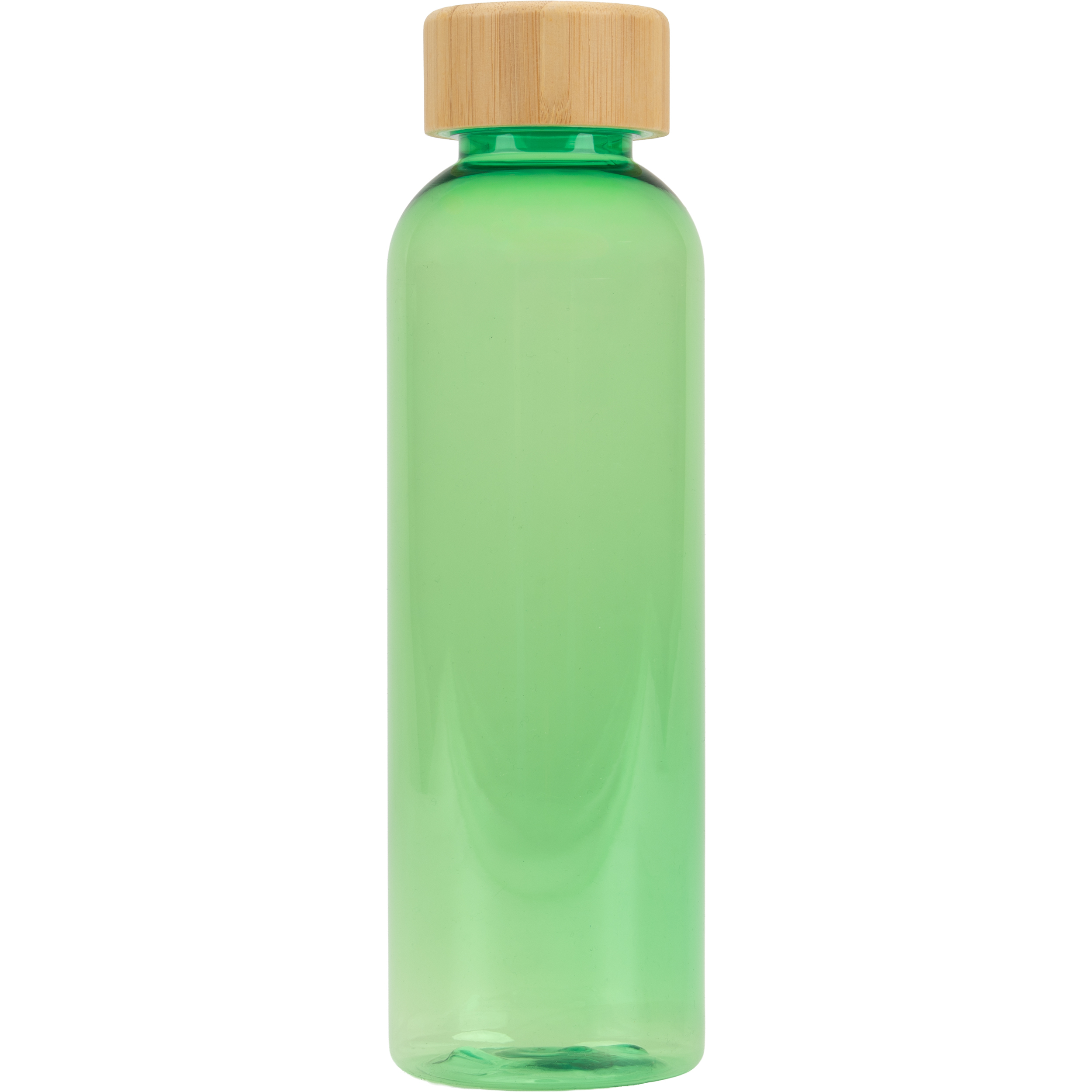 Butelka PET 500 ml SAMBOR