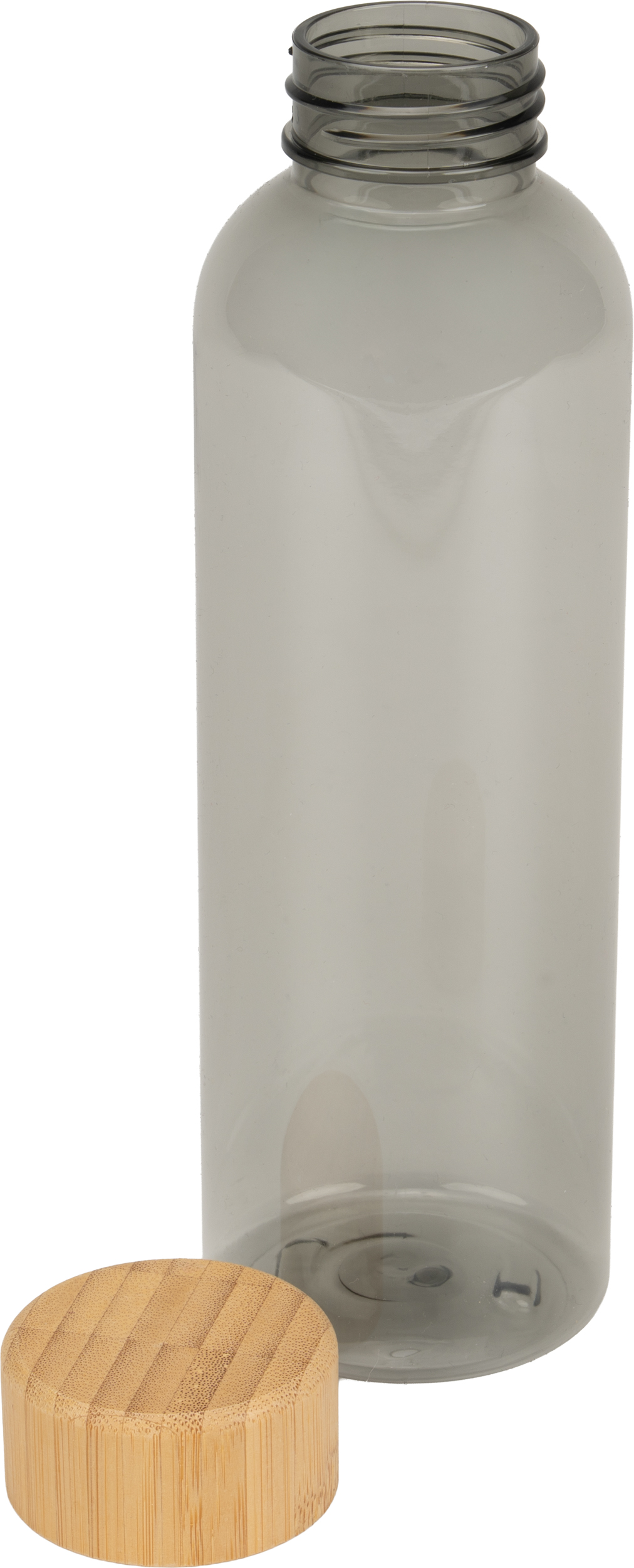 Butelka PET 500 ml SAMBOR