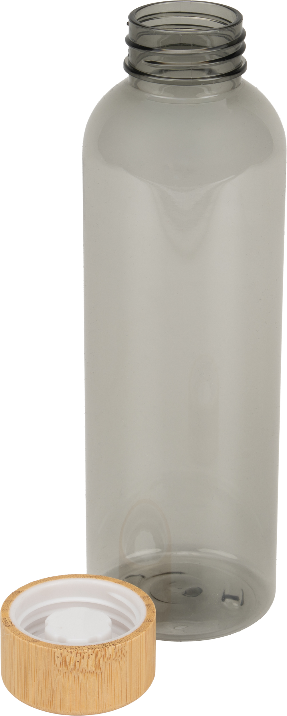 Butelka PET 500 ml SAMBOR