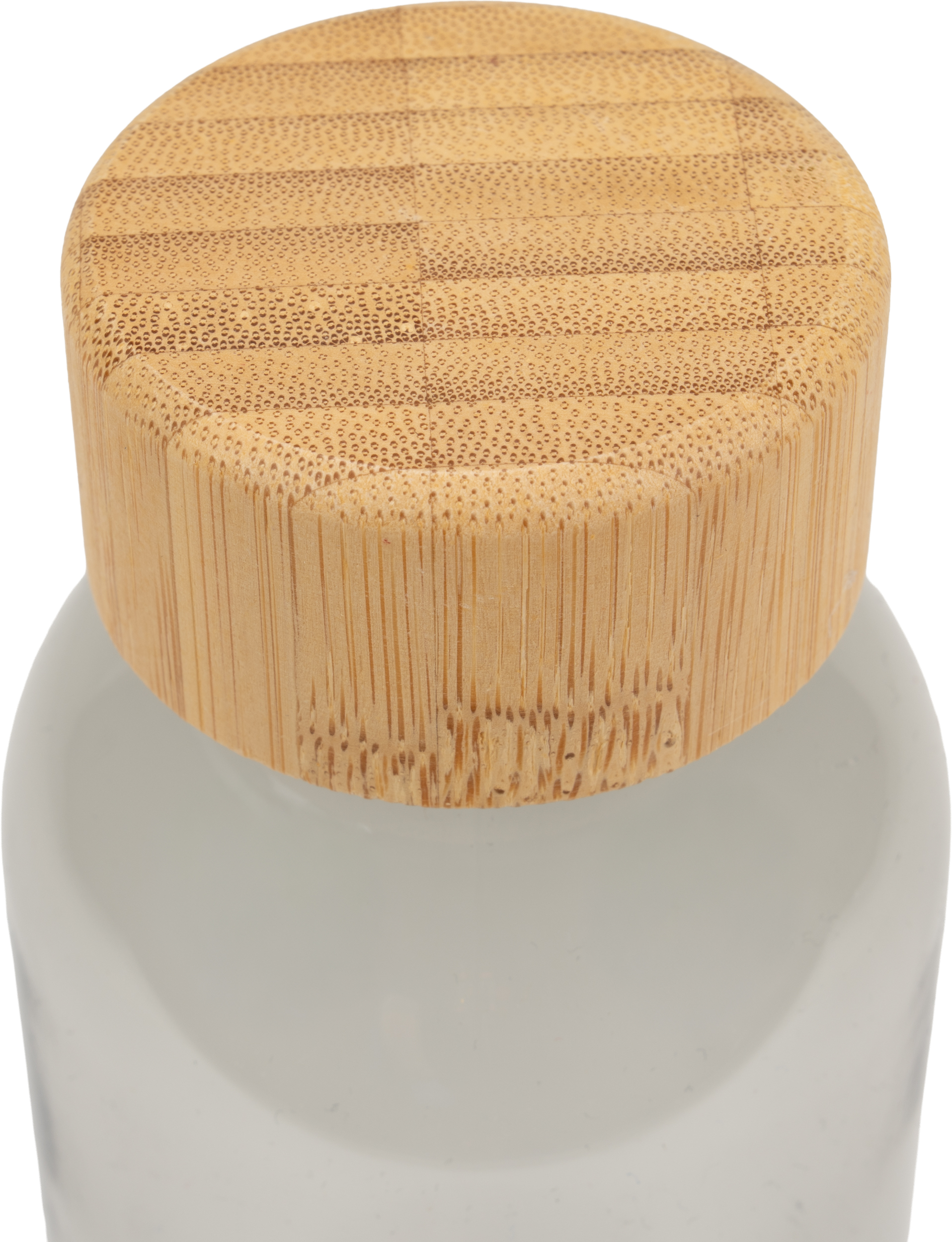 Butelka PET 500 ml SAMBOR