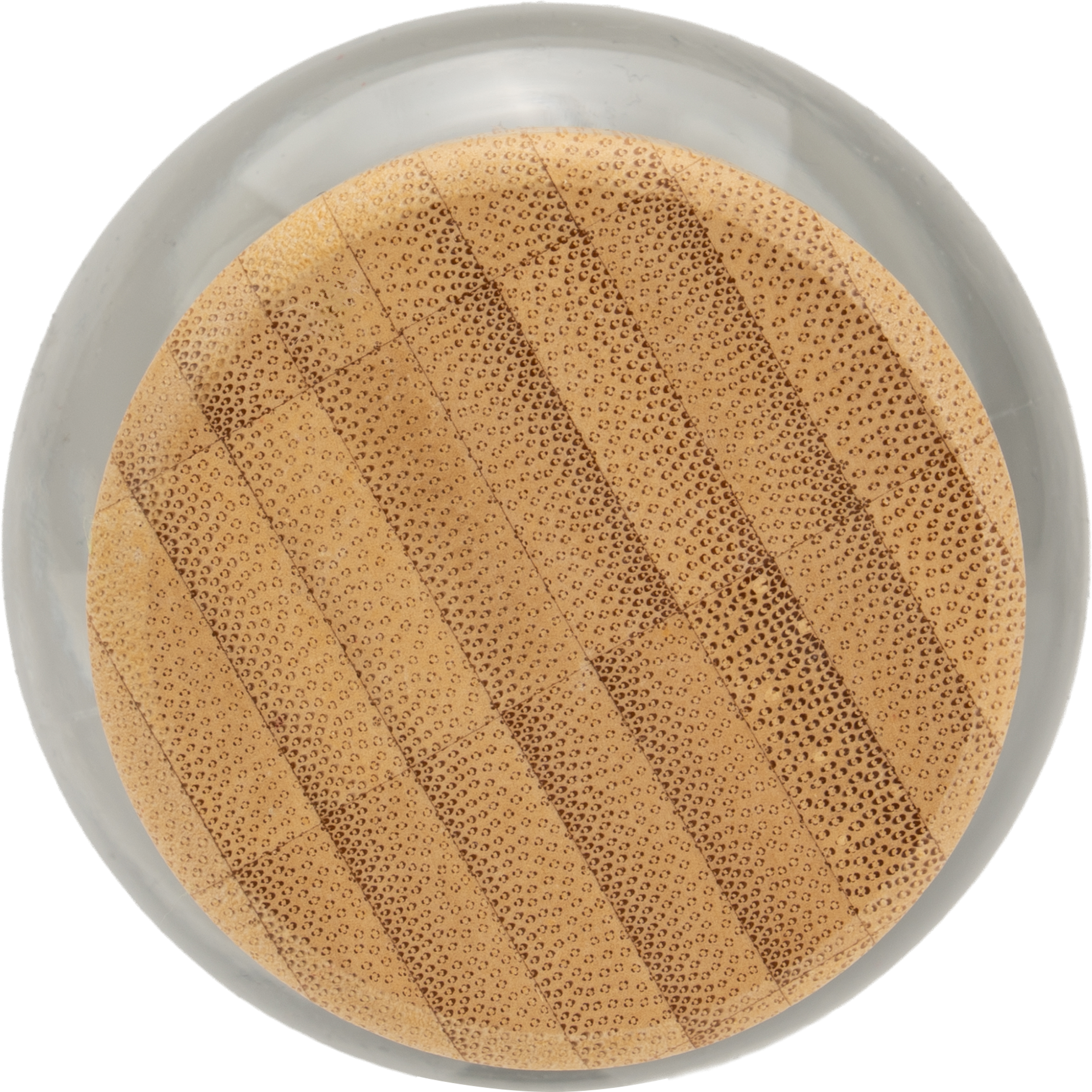 Butelka PET 500 ml SAMBOR