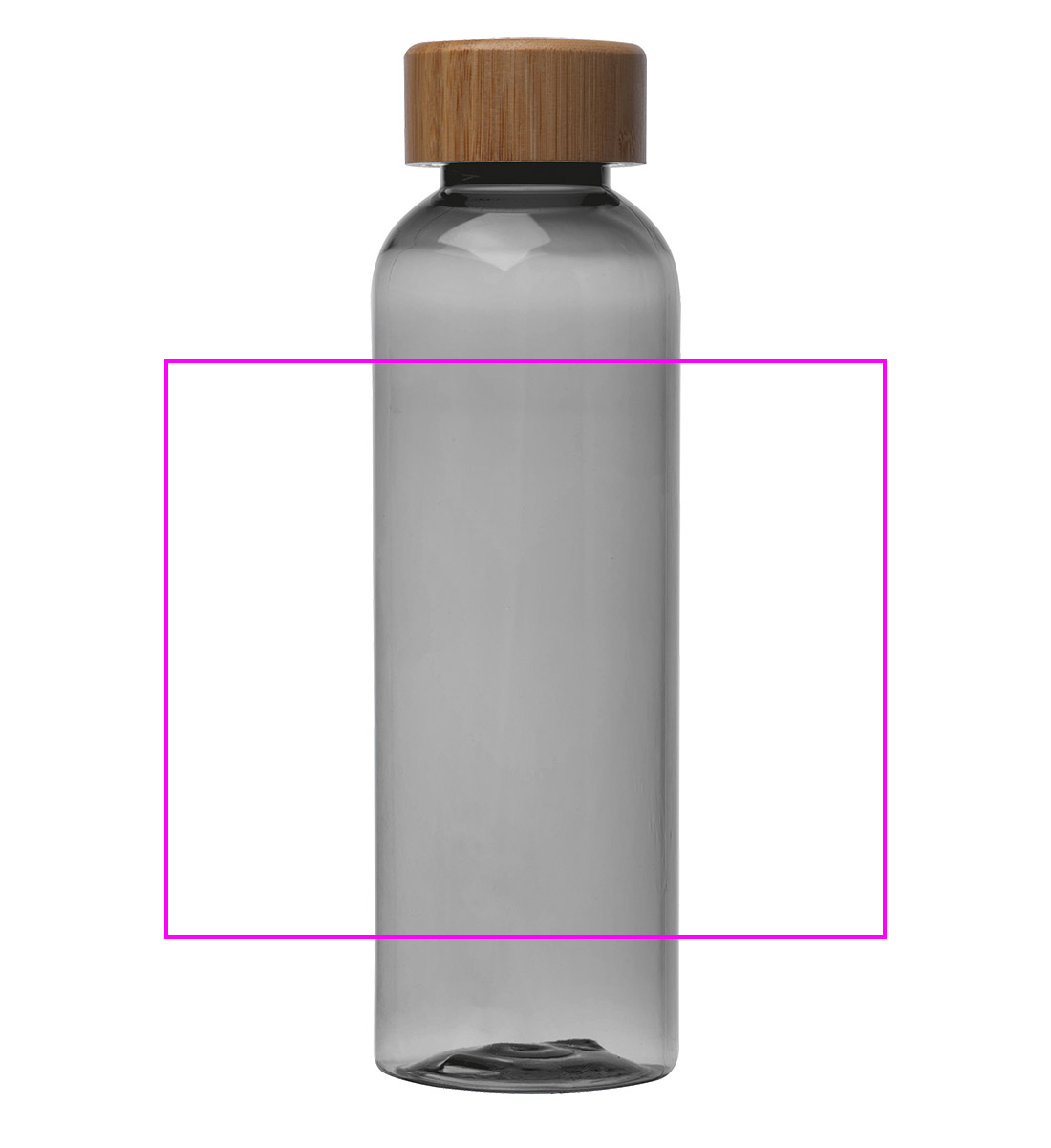 Butelka PET 500 ml SAMBOR