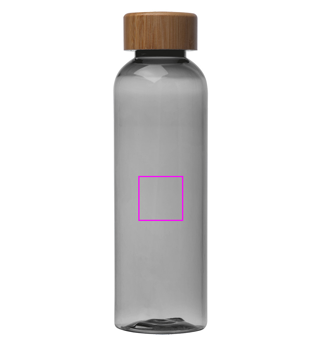 Butelka PET 500 ml SAMBOR