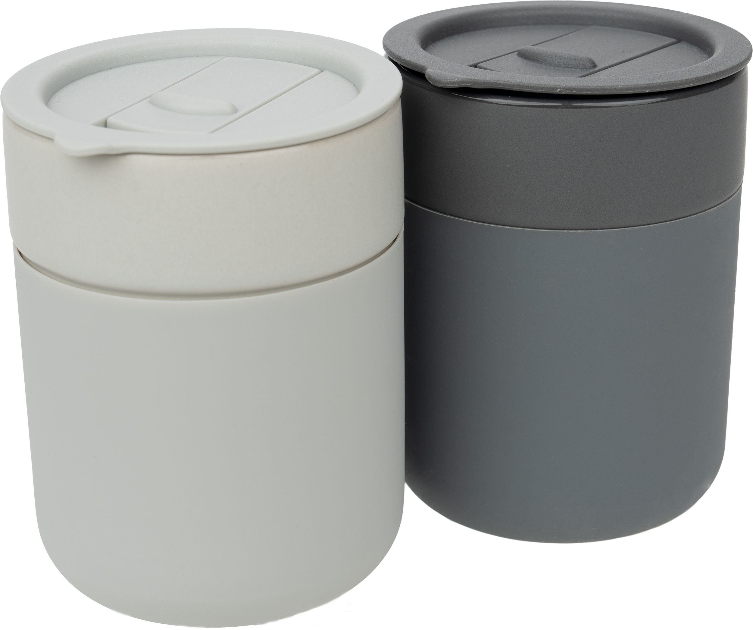 Kubek ceramiczny 340 ml ALBERT