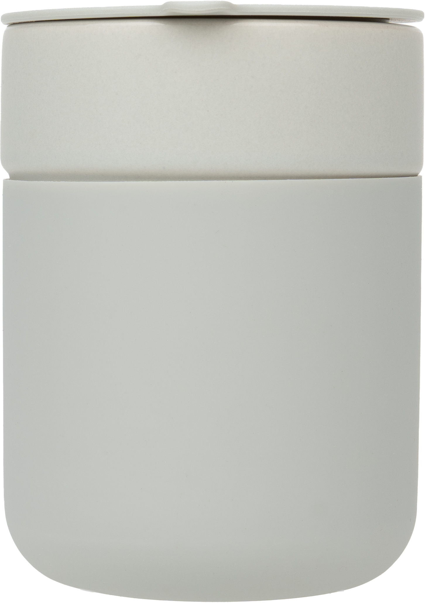 Kubek ceramiczny 340 ml ALBERT