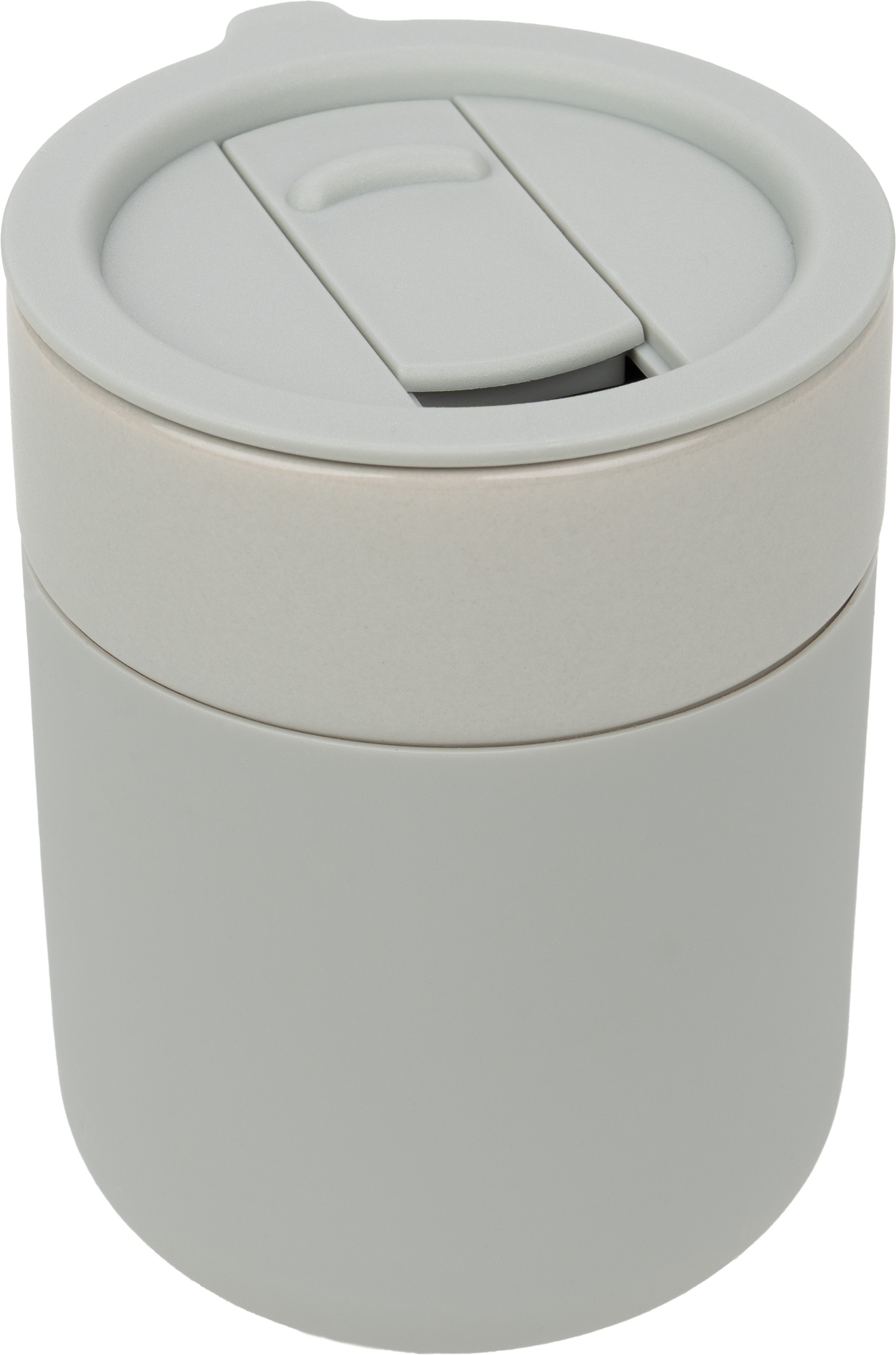 Kubek ceramiczny 340 ml ALBERT