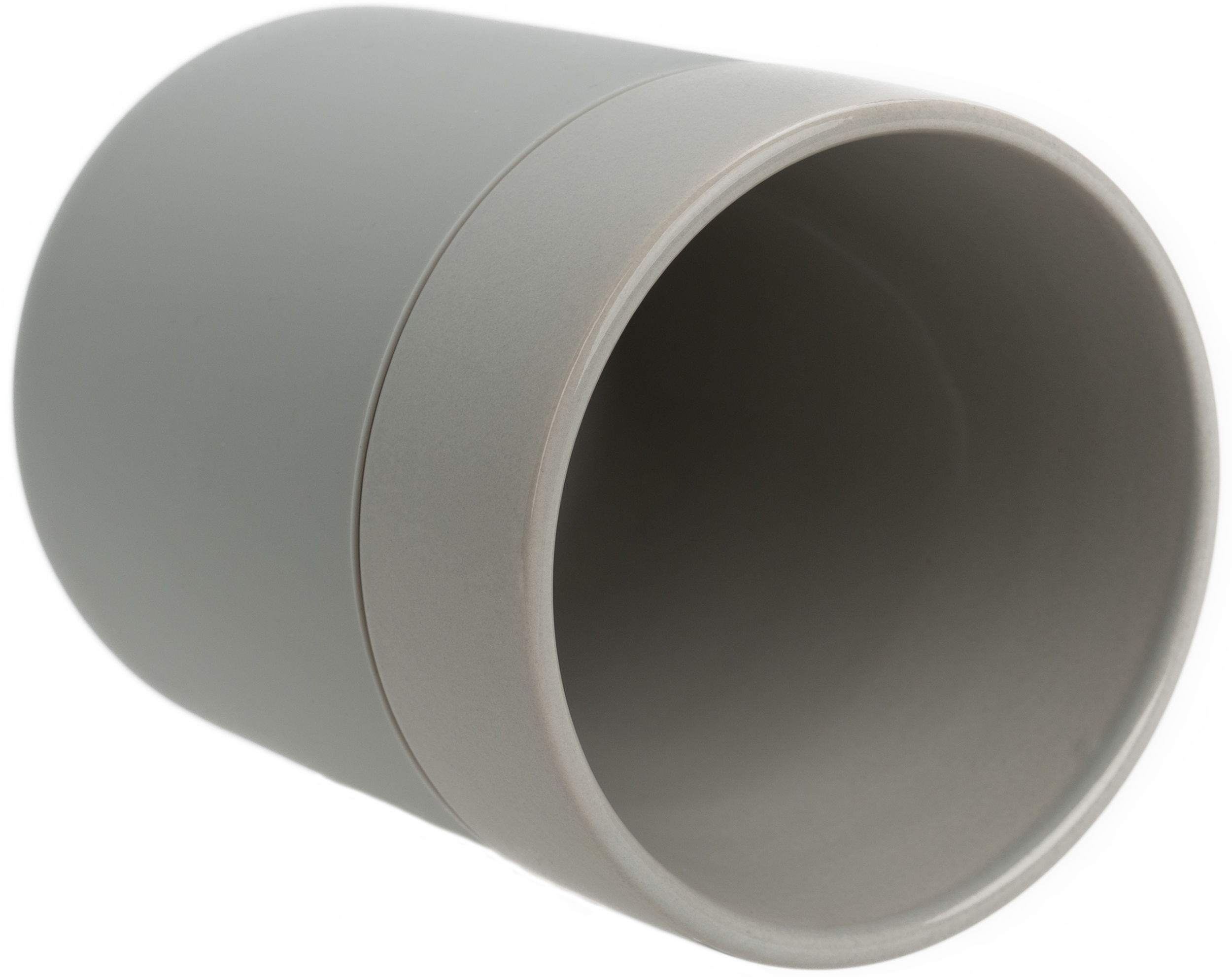 Kubek ceramiczny 340 ml ALBERT