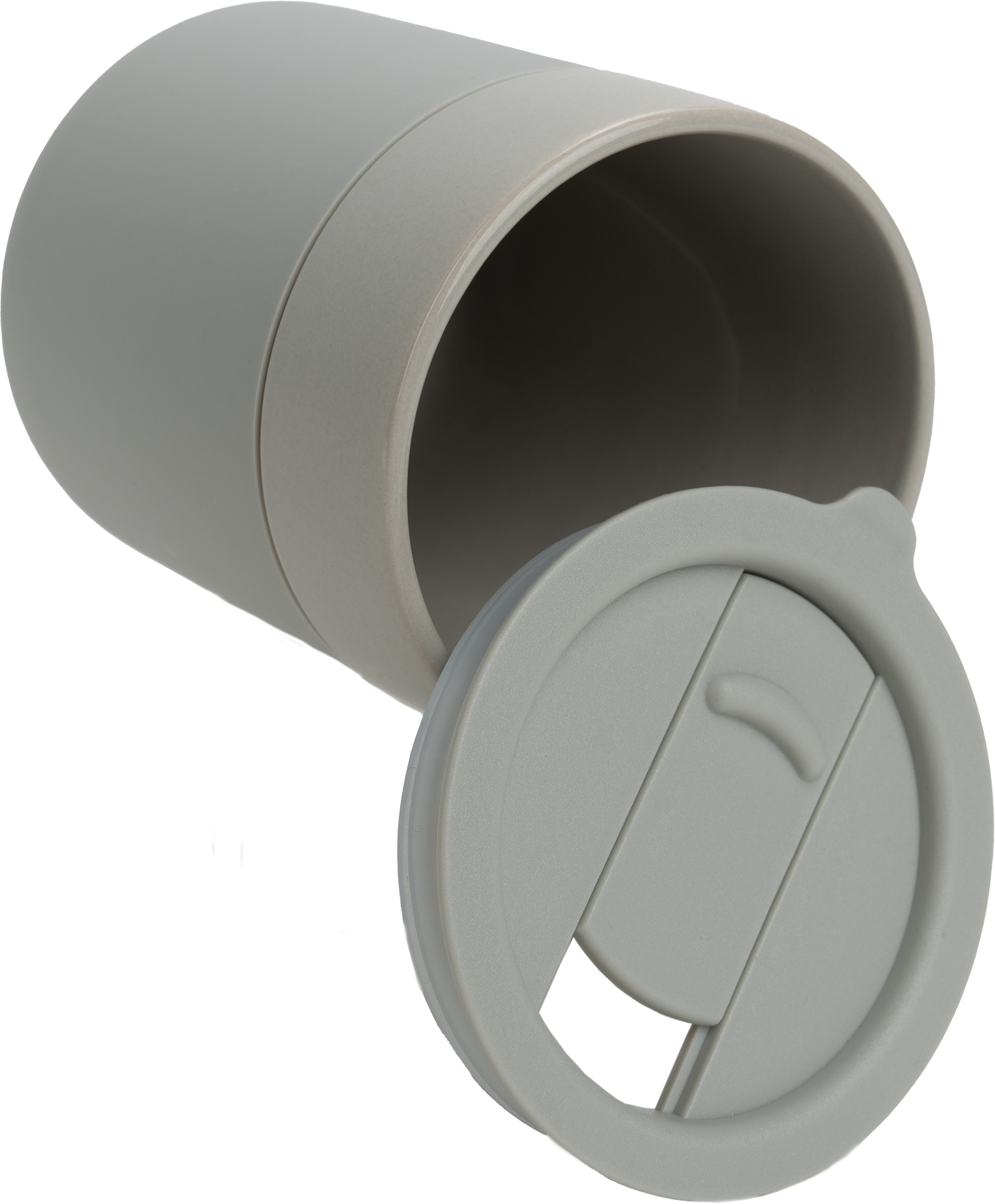 Kubek ceramiczny 340 ml ALBERT