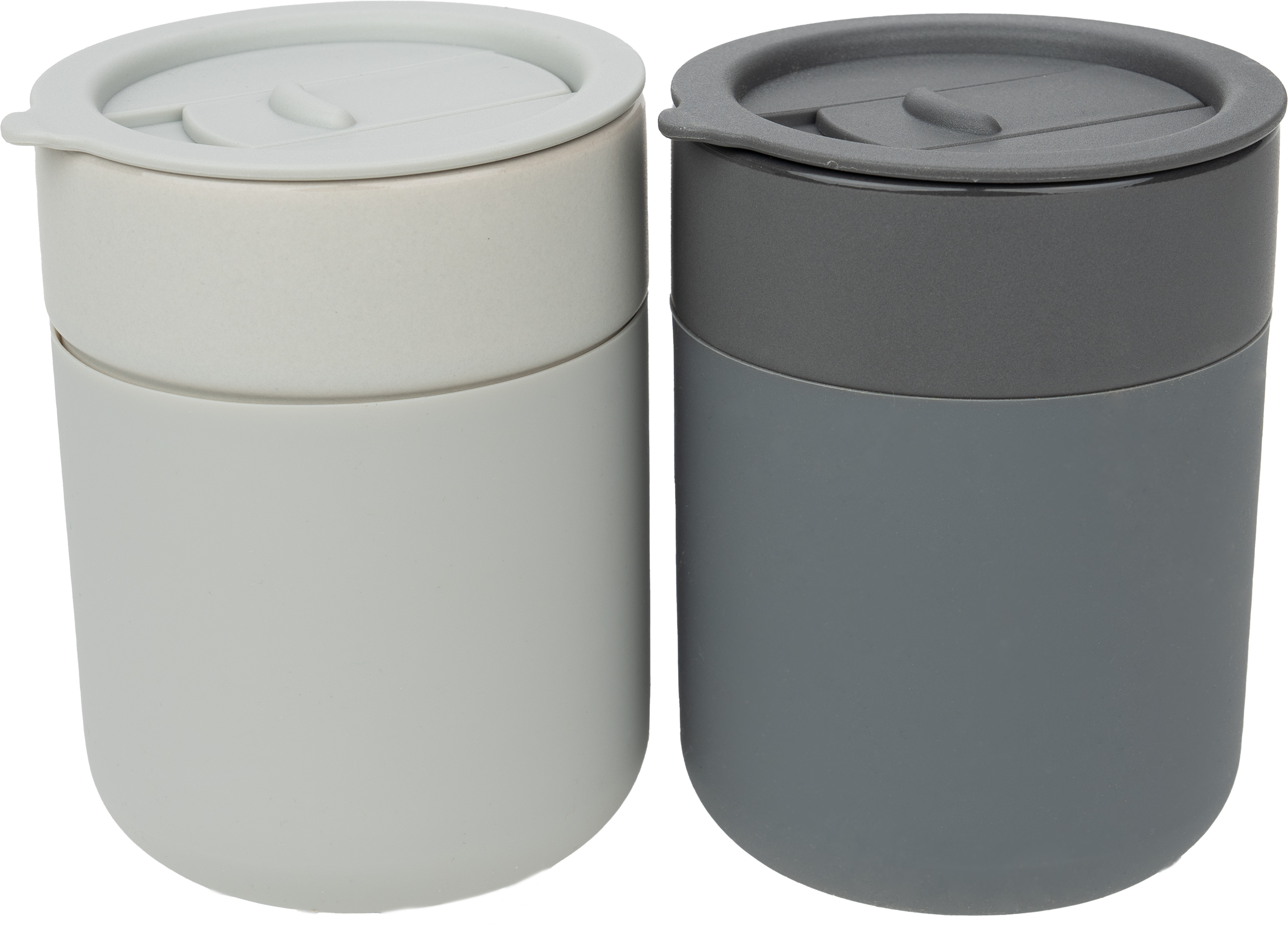 Kubek ceramiczny 340 ml ALBERT