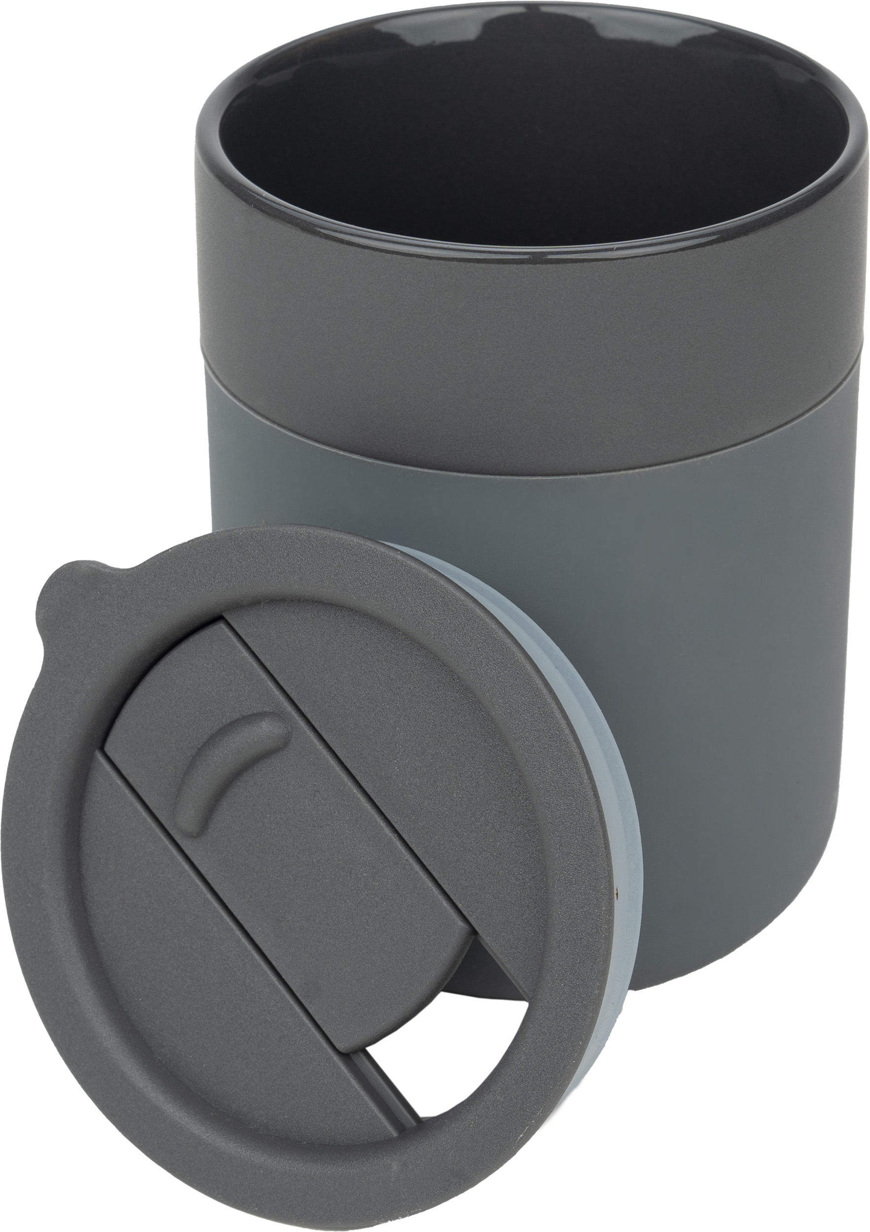 Kubek ceramiczny 340 ml ALBERT