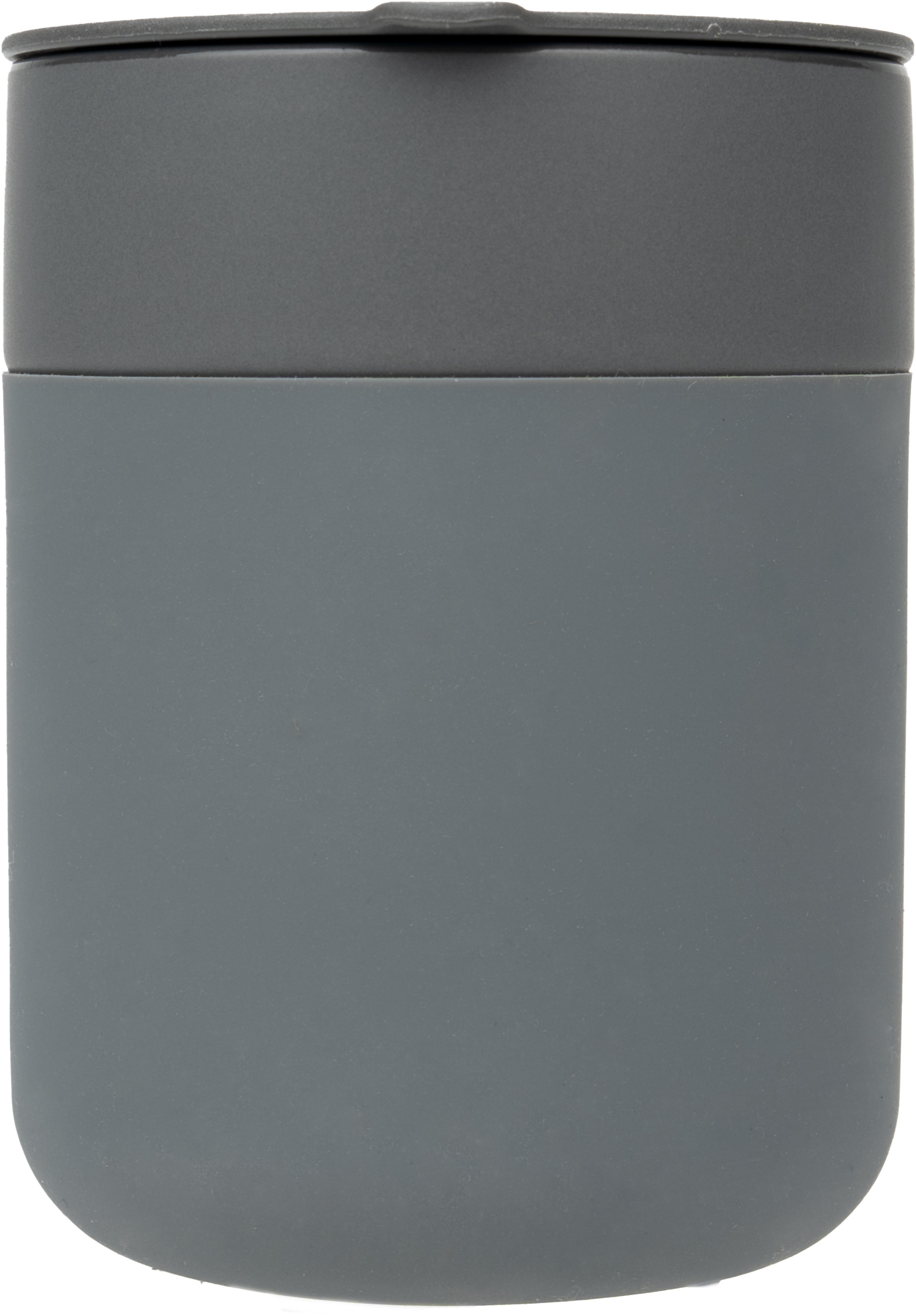 Kubek ceramiczny 340 ml ALBERT