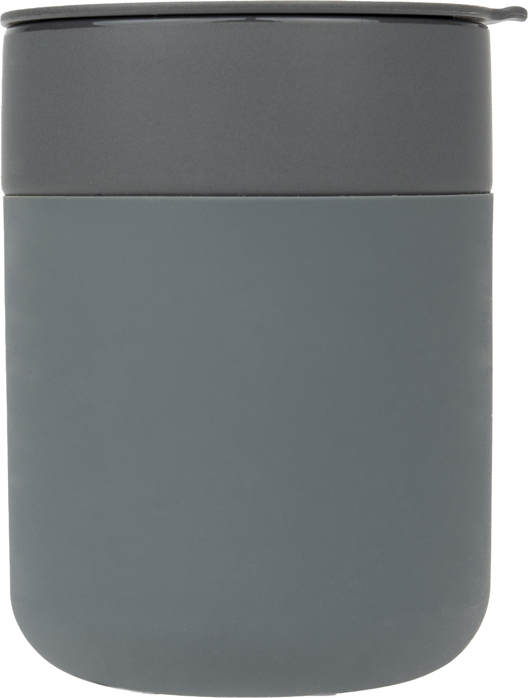 Kubek ceramiczny 340 ml ALBERT